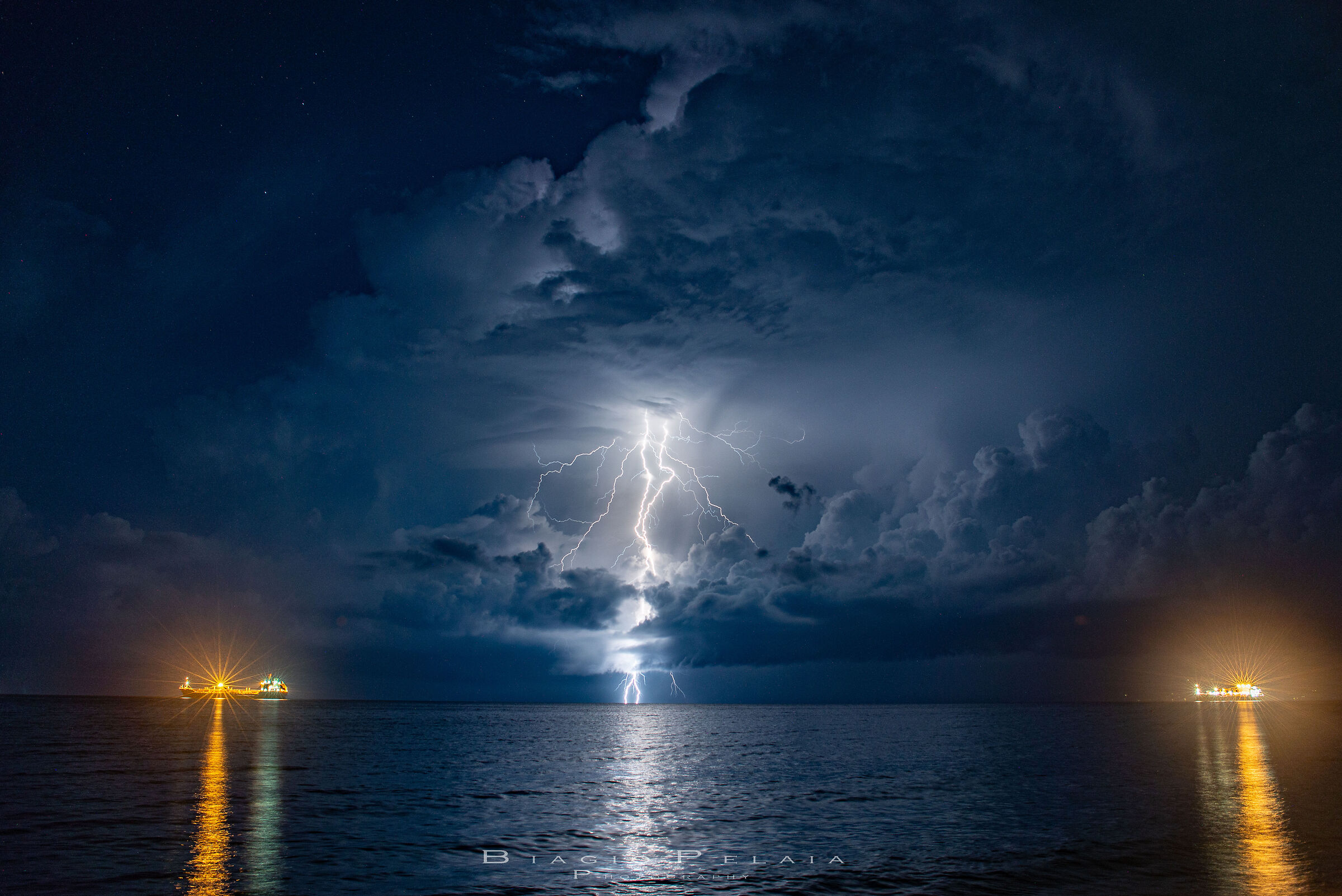 Storm