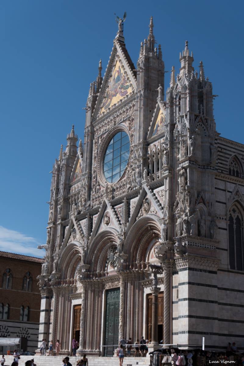 Siena