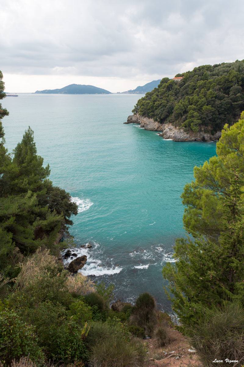 Lerici (L)
