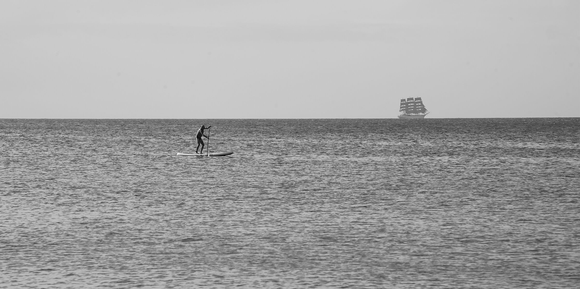 Paradizion a Settembre