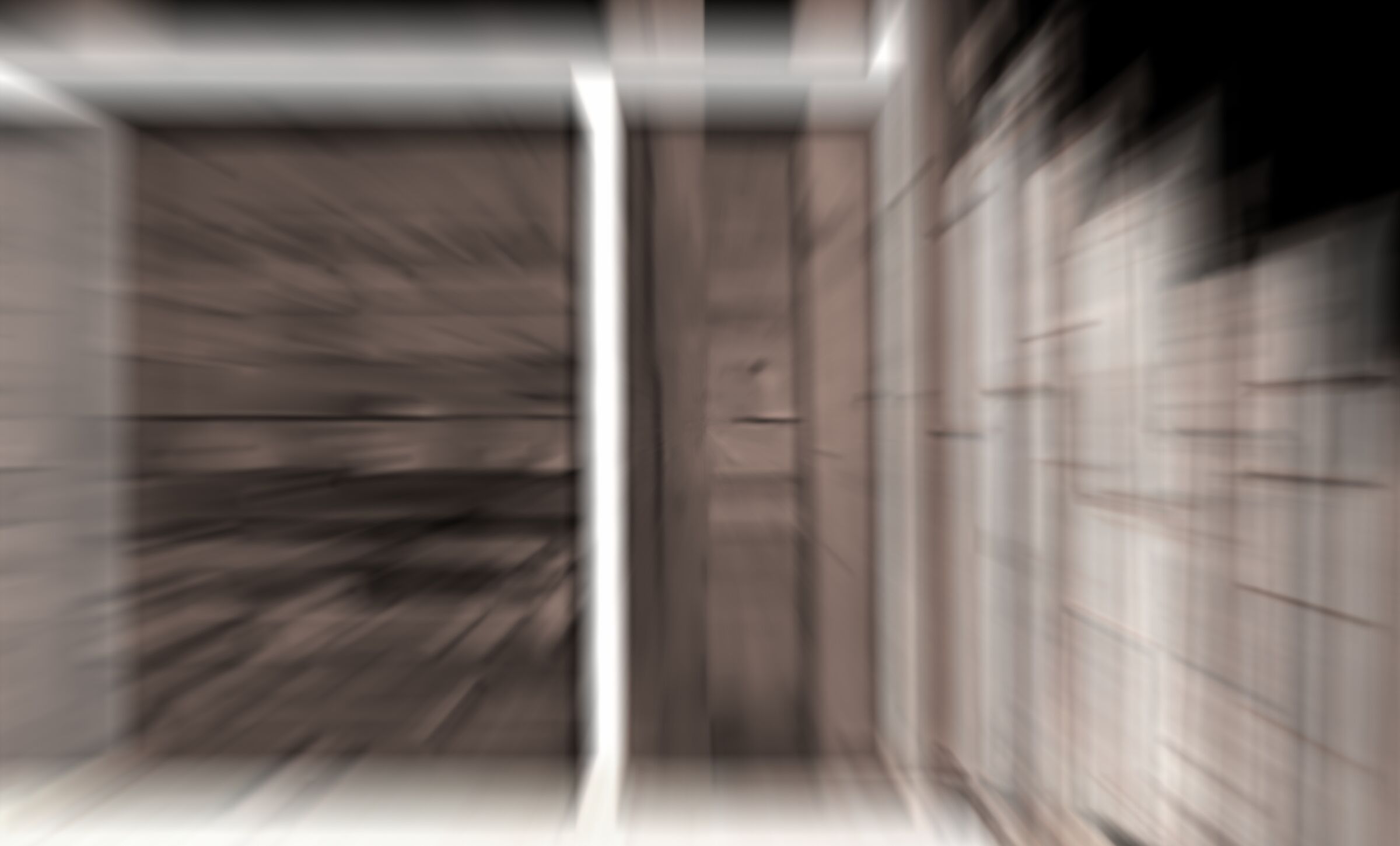 ... provengo dal futuro