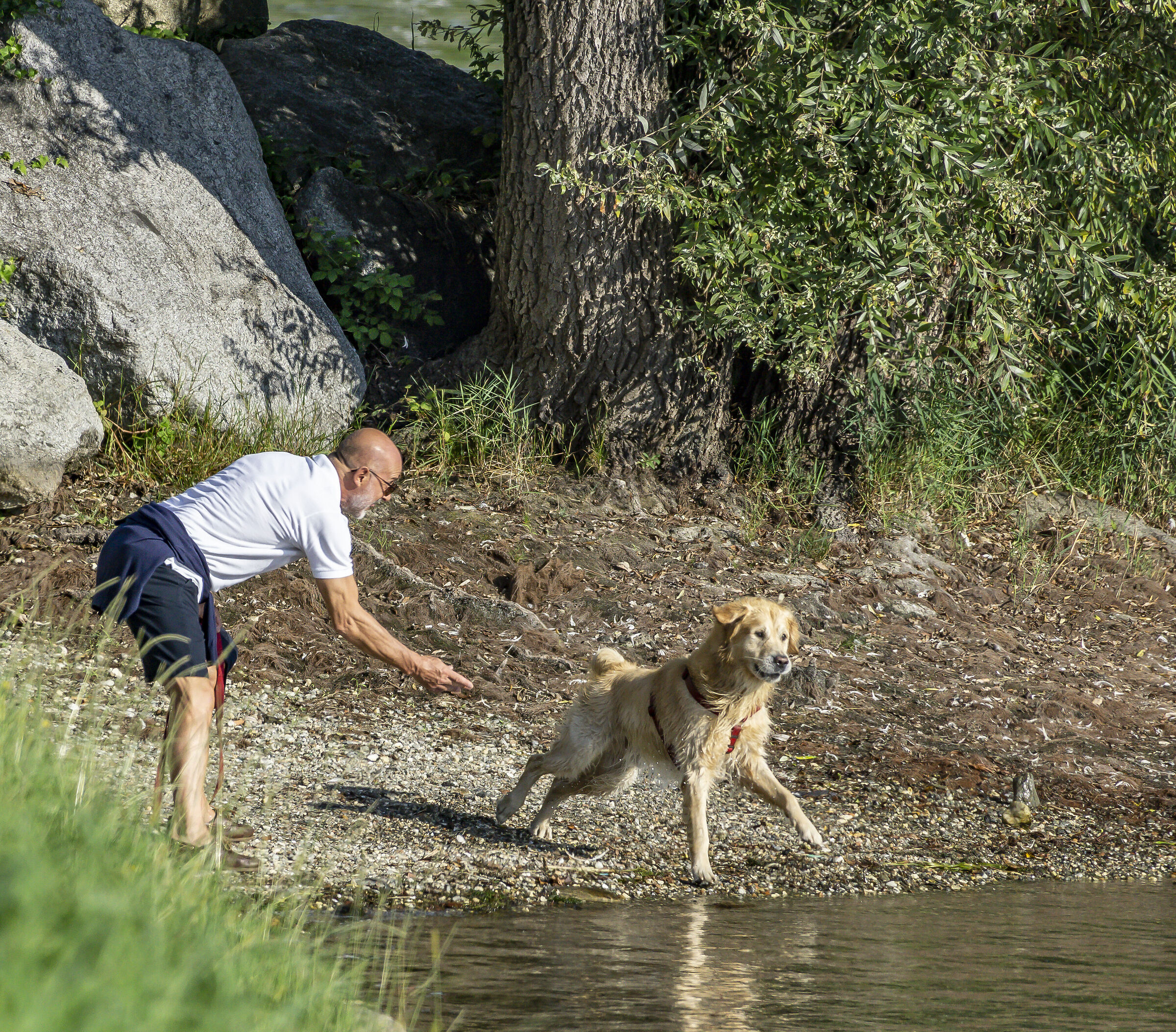 Tuesday, September 21, 2021. 16:46:28