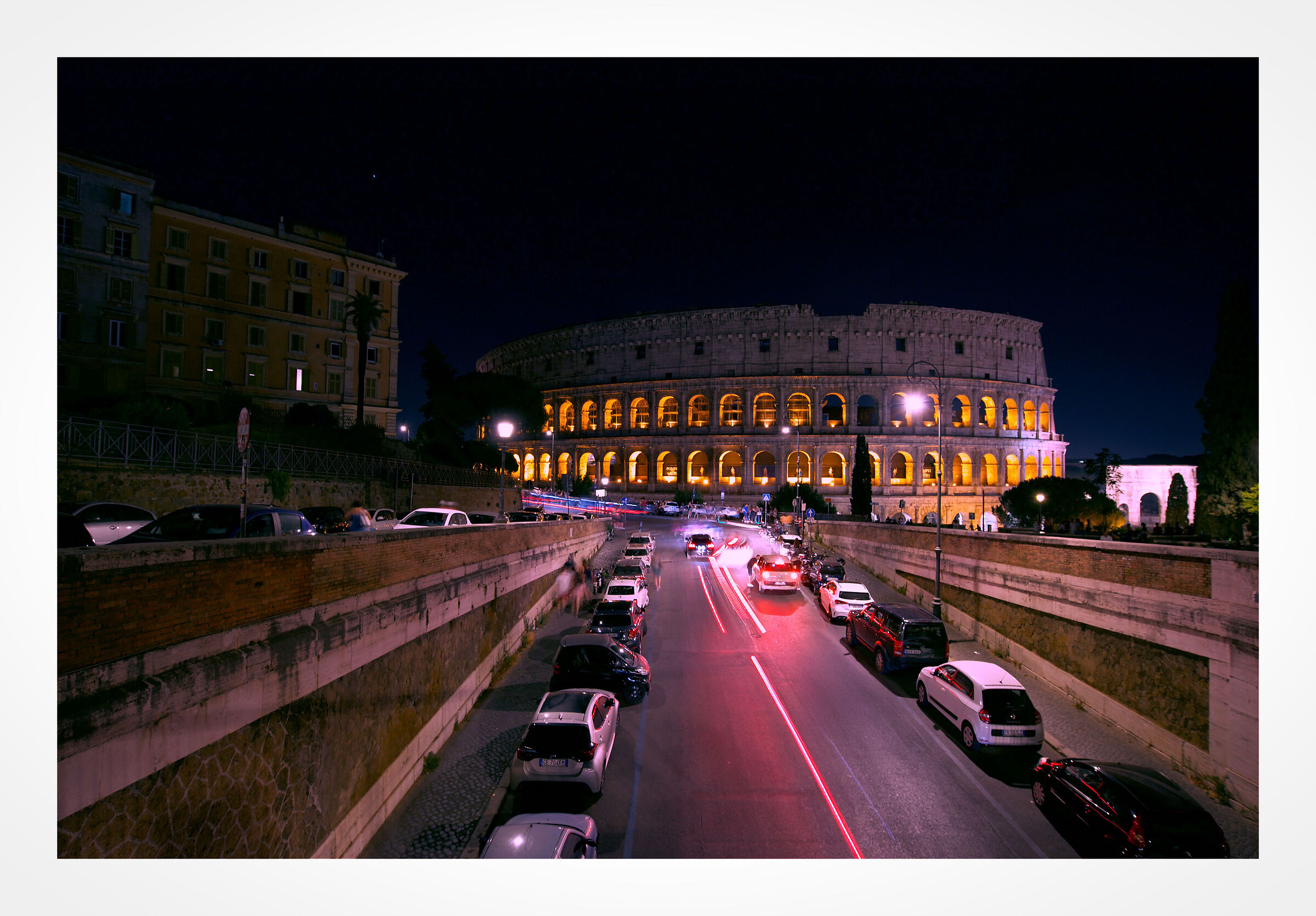 Roma
