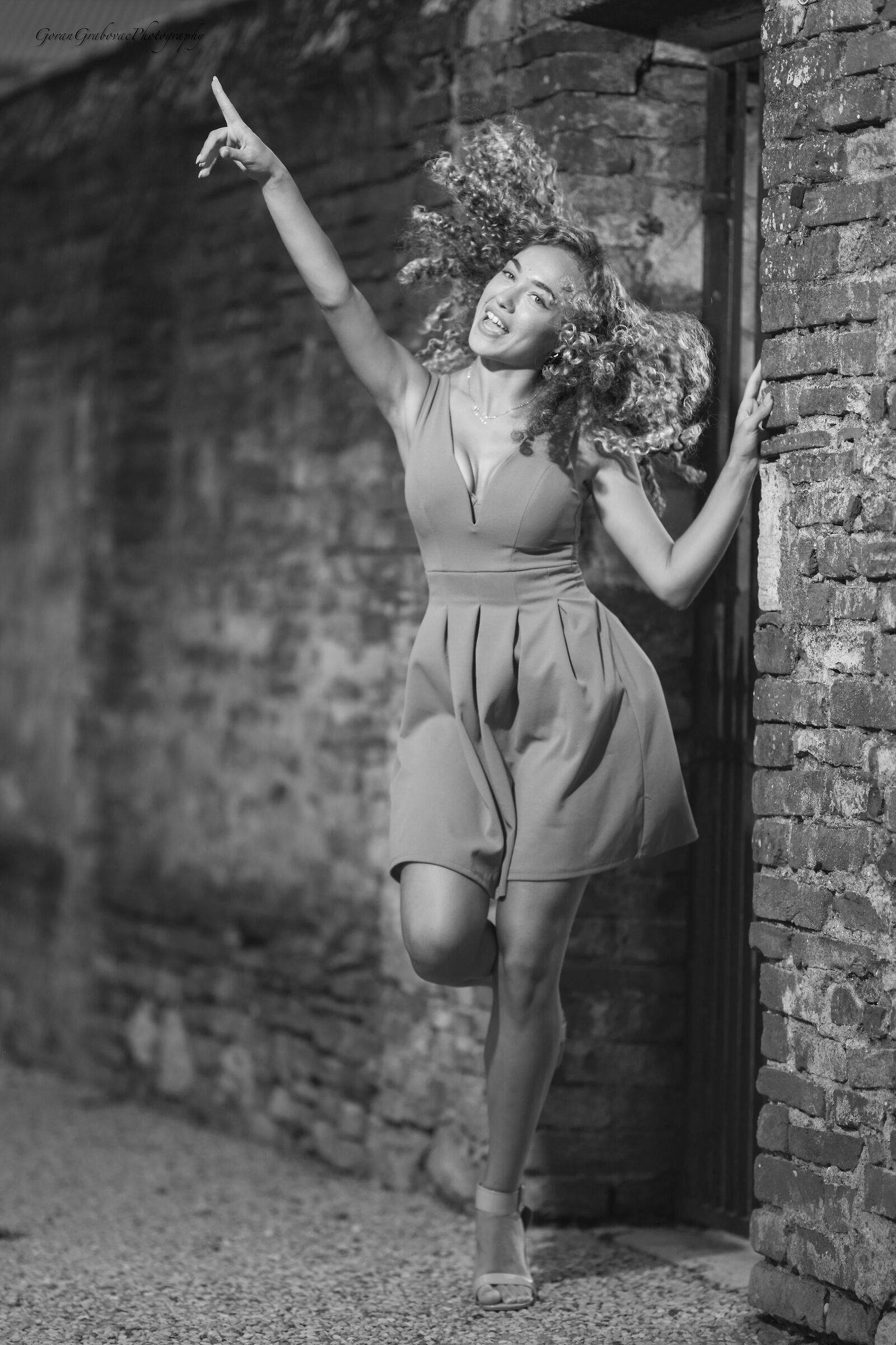 Untitled Photo