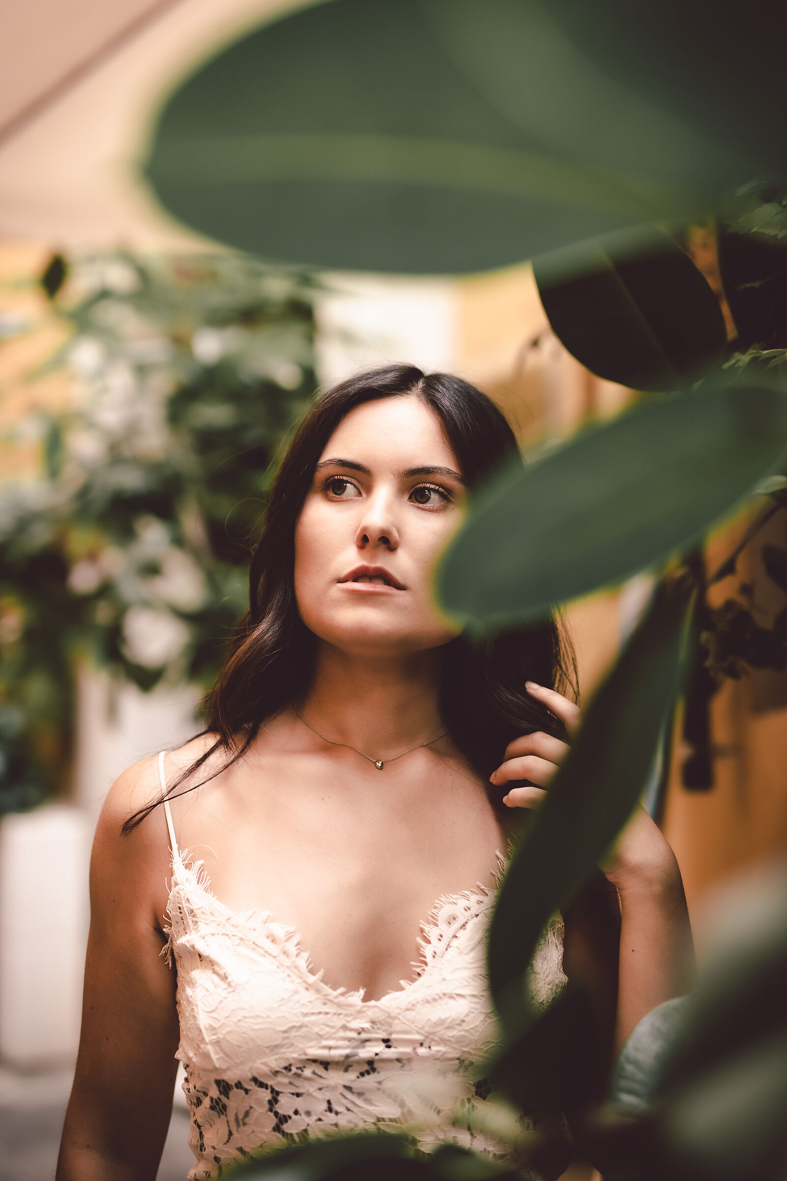 Floreal Atmosphere (Charlotte)