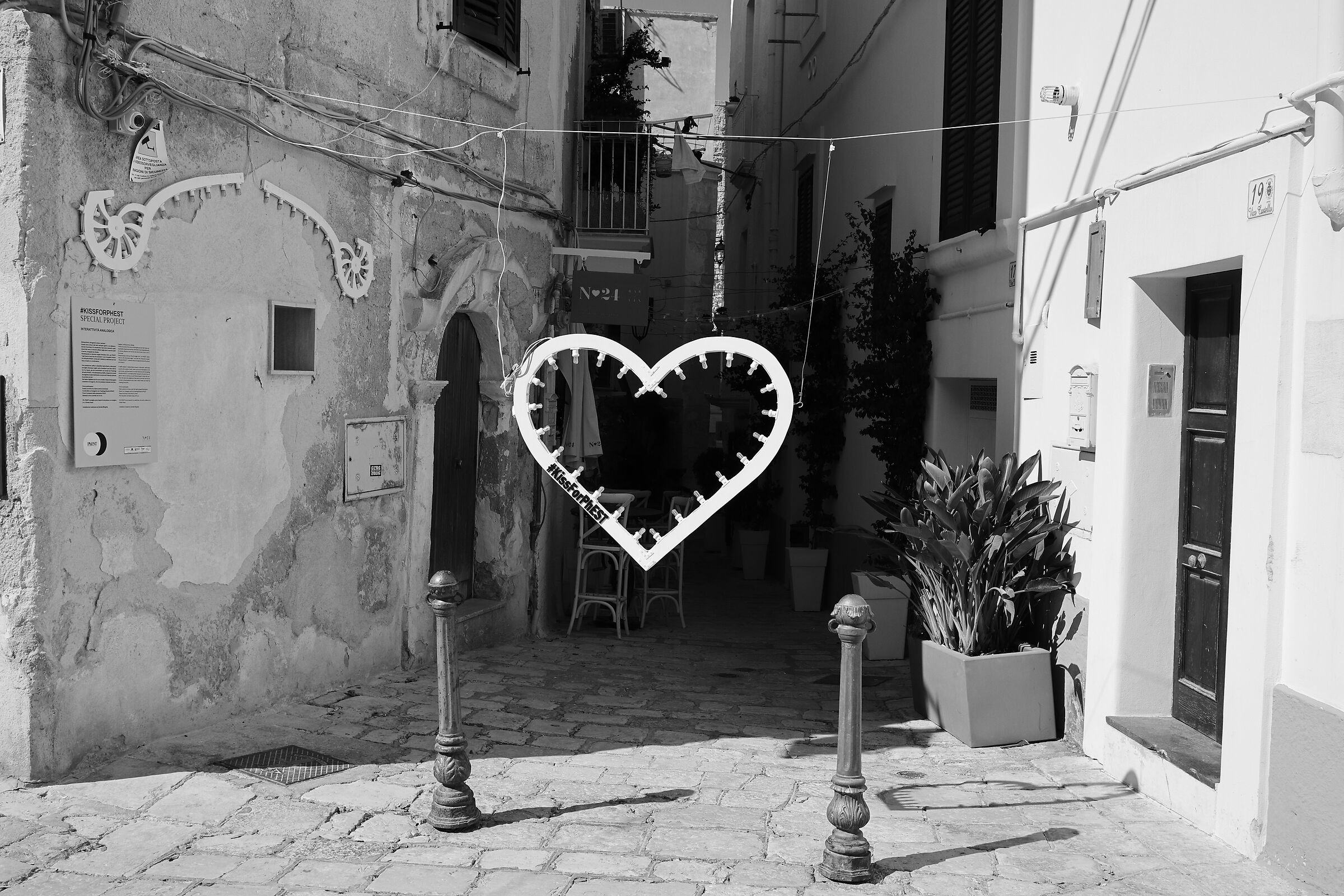 w'heart
