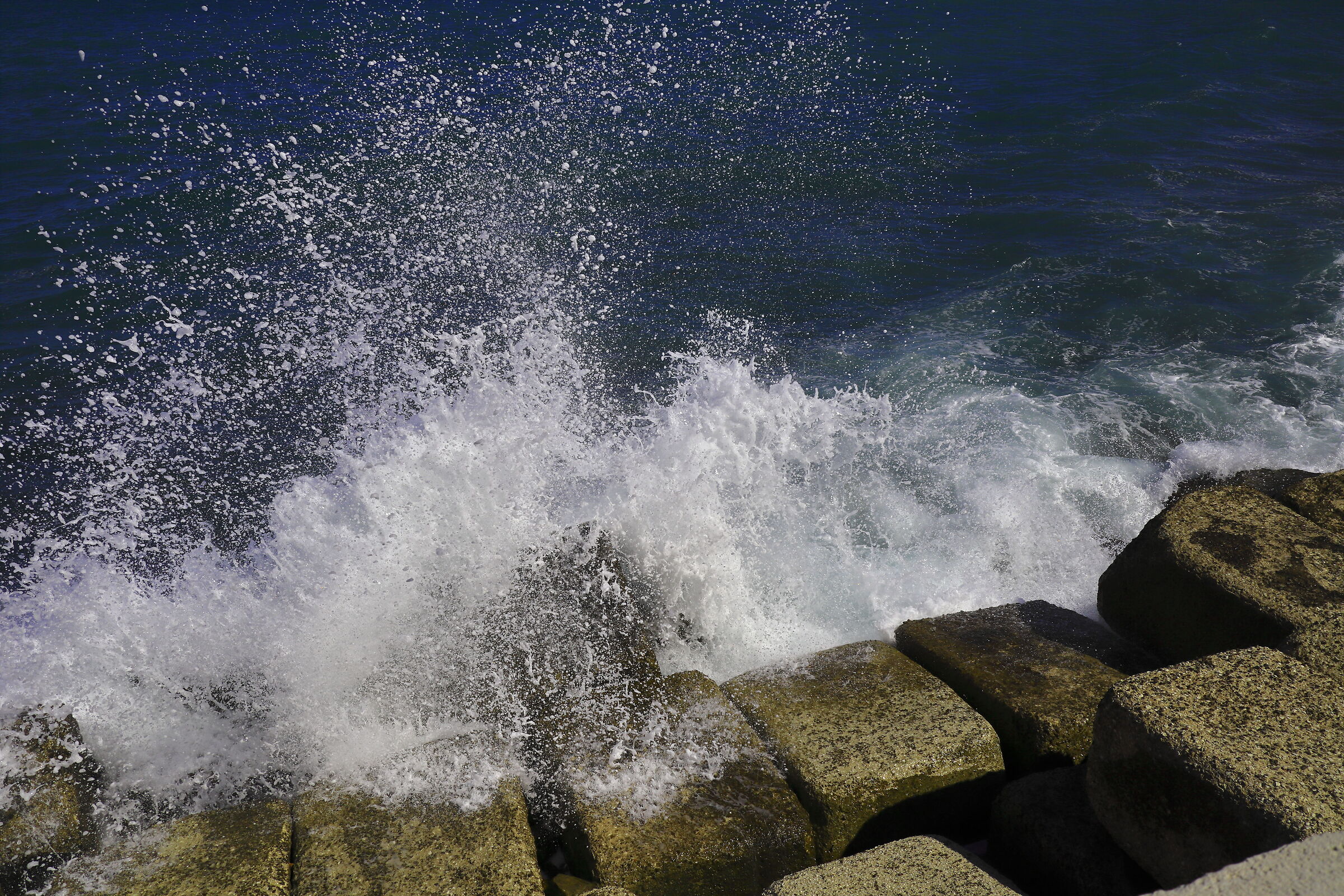 viento
