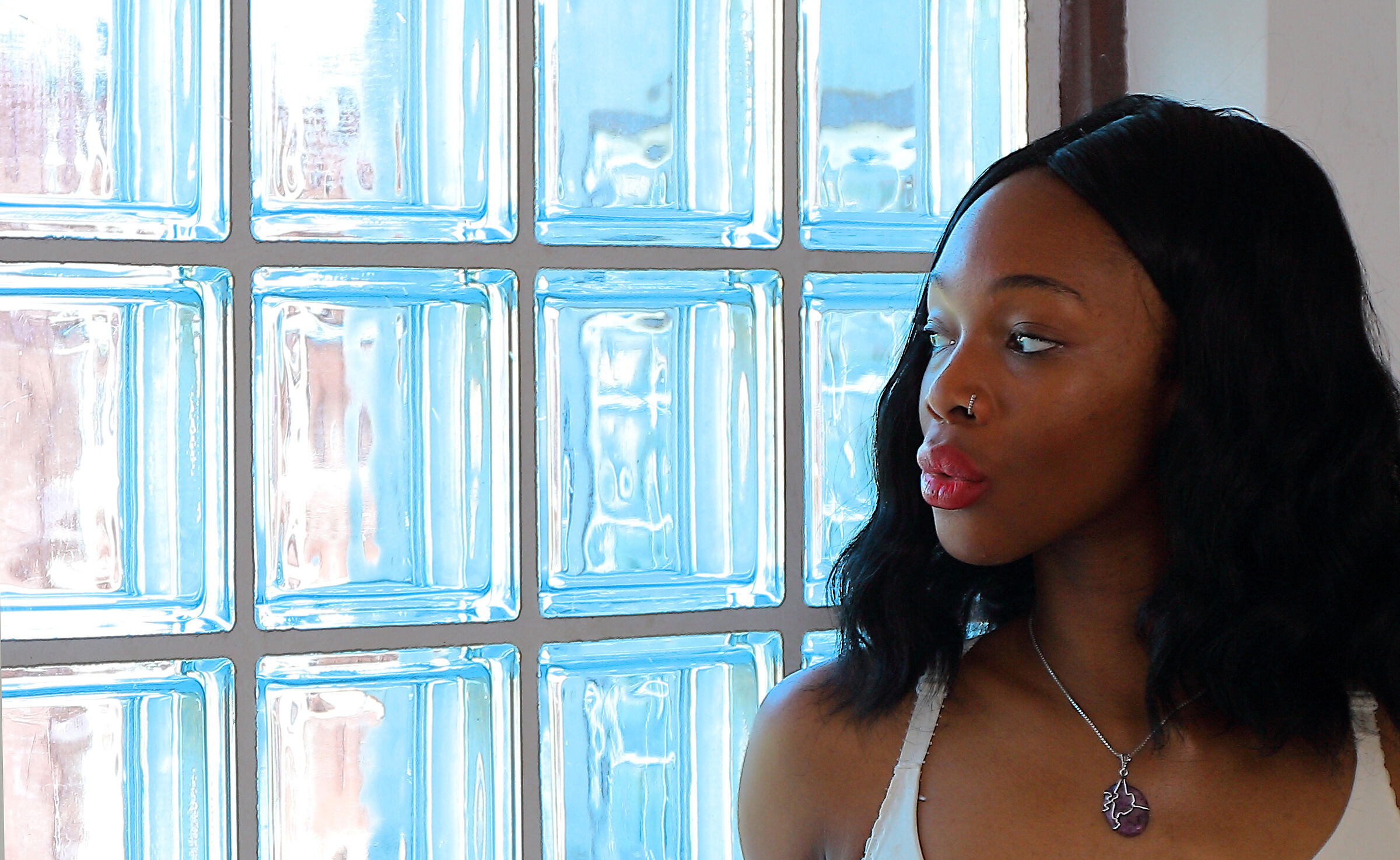 al di là bene o male ? parafrasando Nietzsche