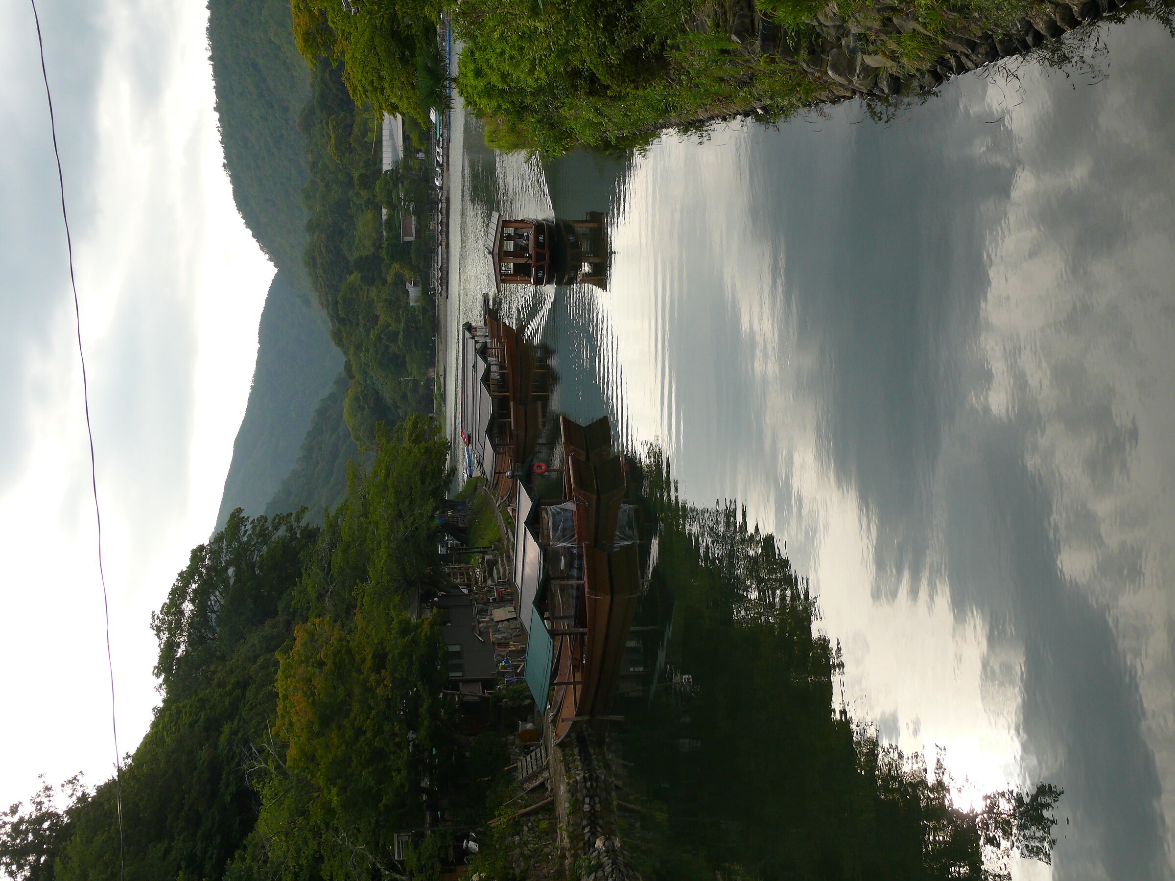 Untitled Photo