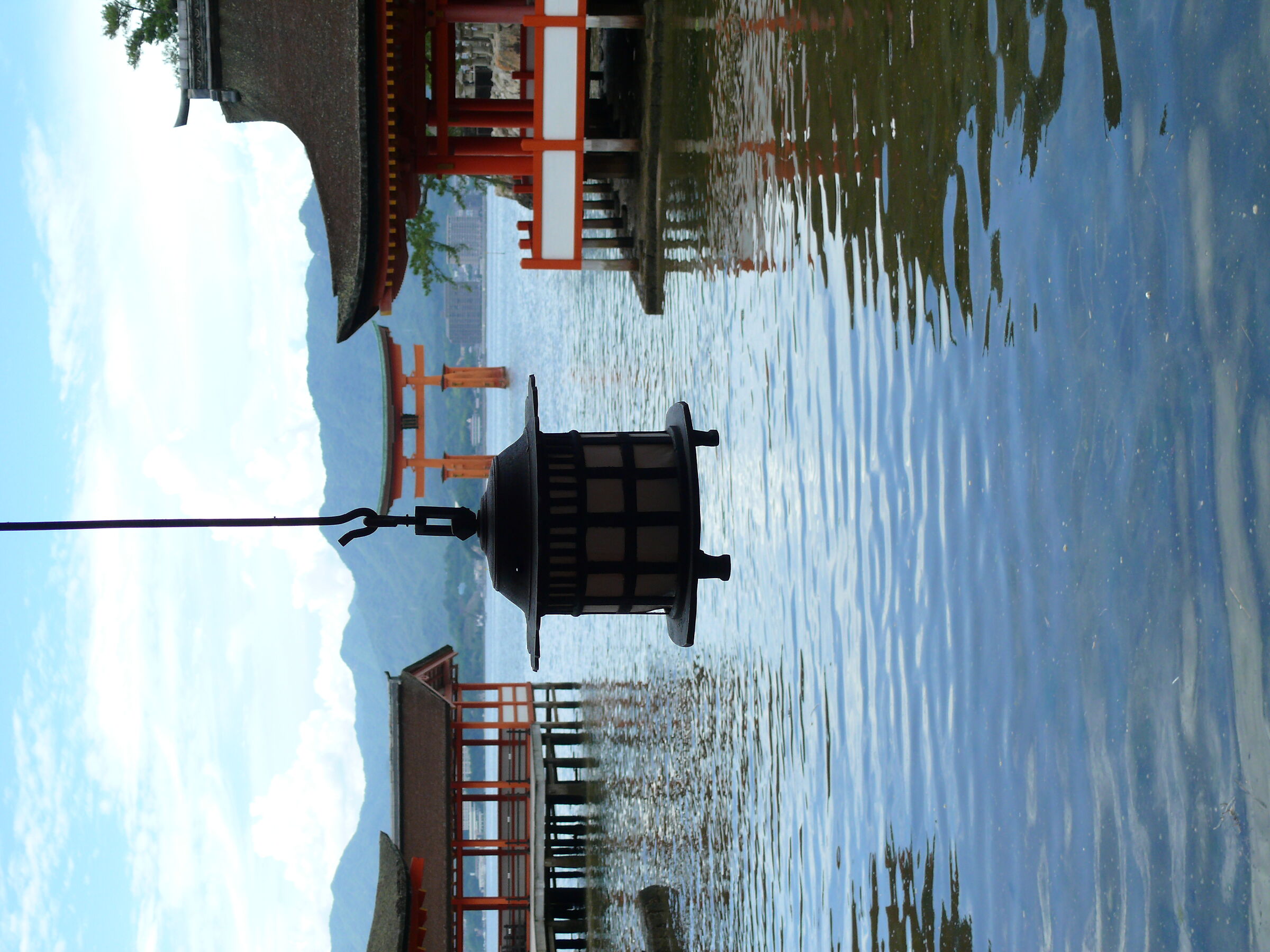 Untitled Photo