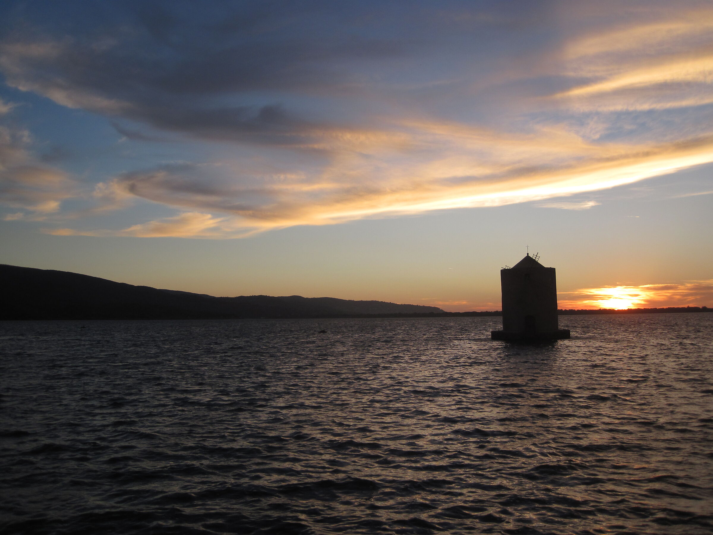 Untitled Photo