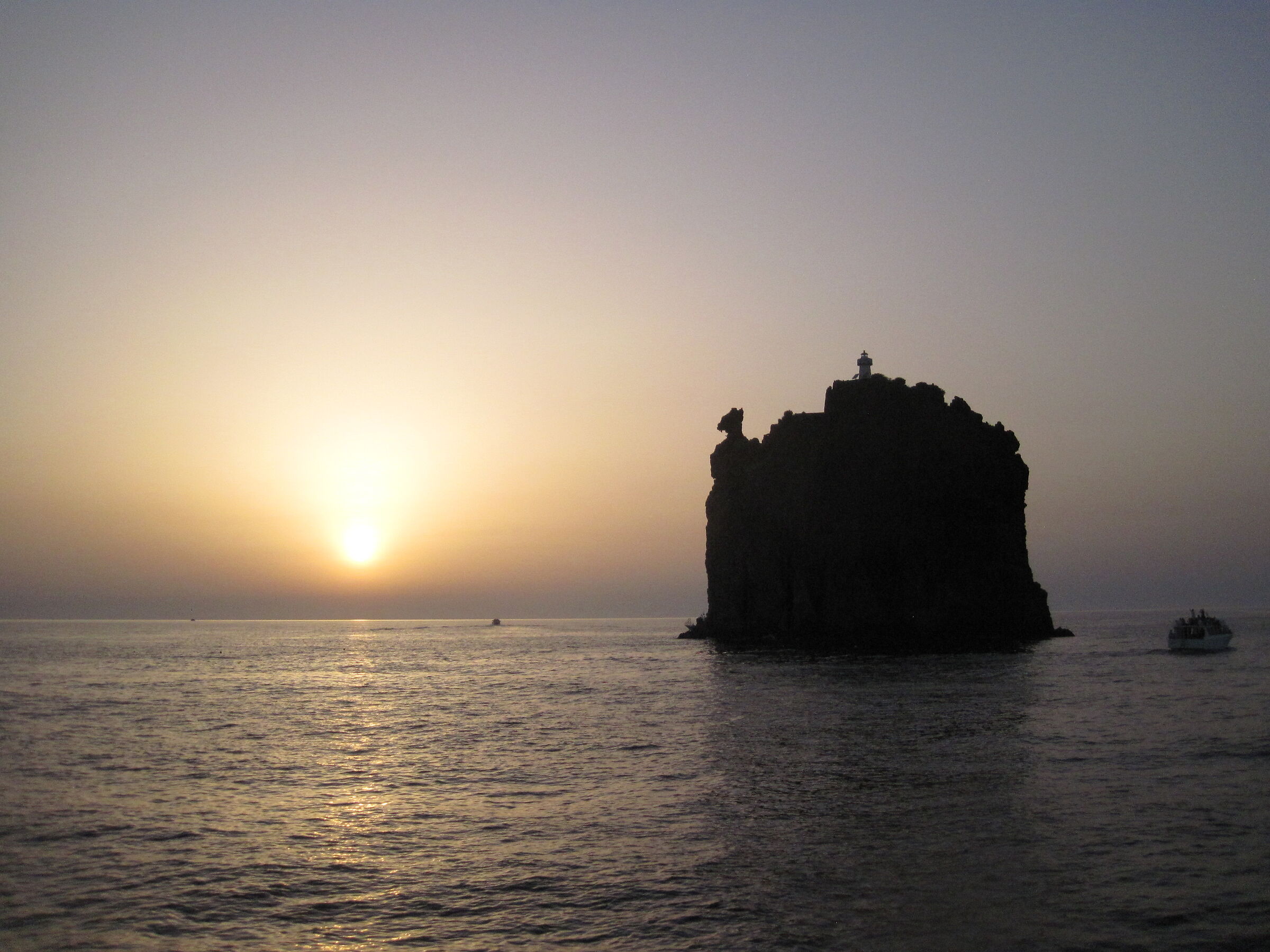 Untitled Photo
