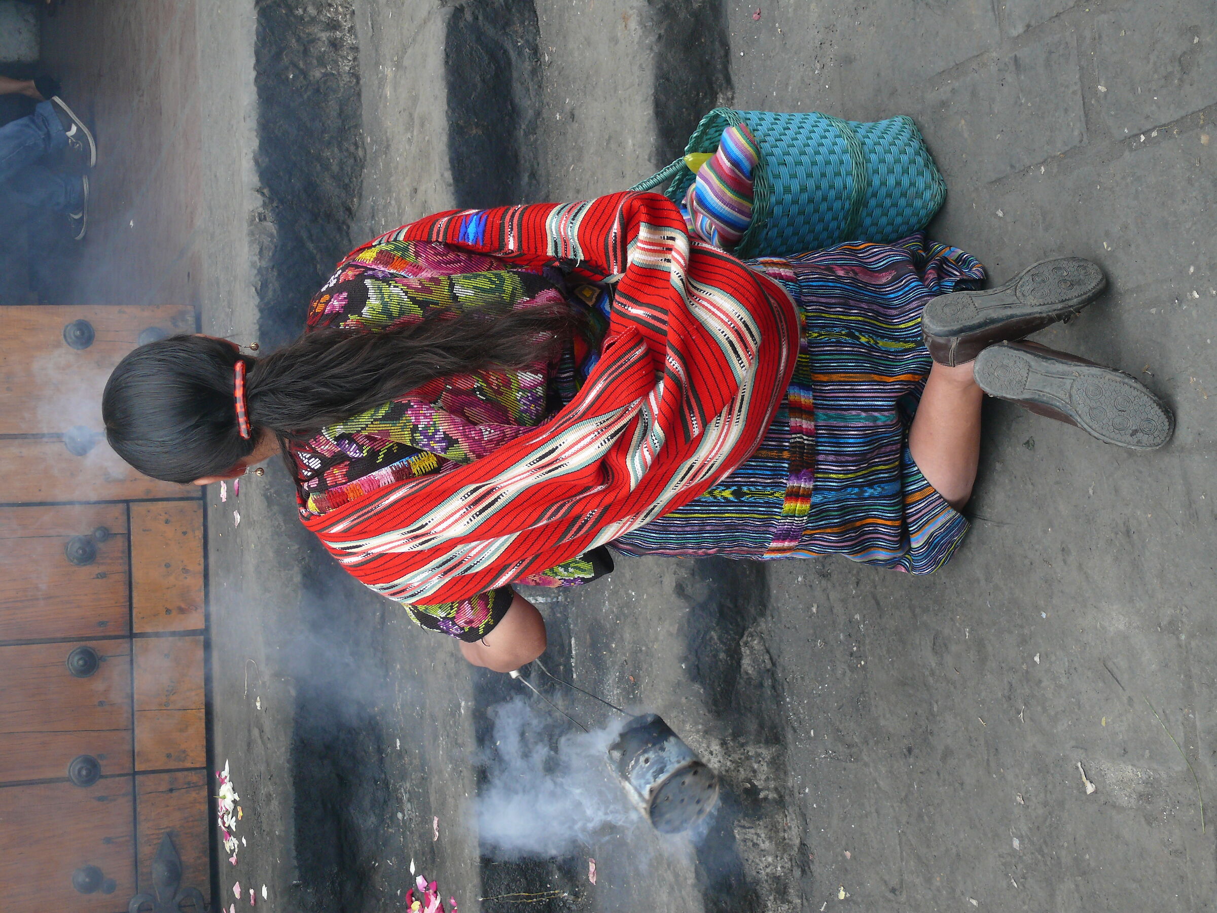 Untitled Photo