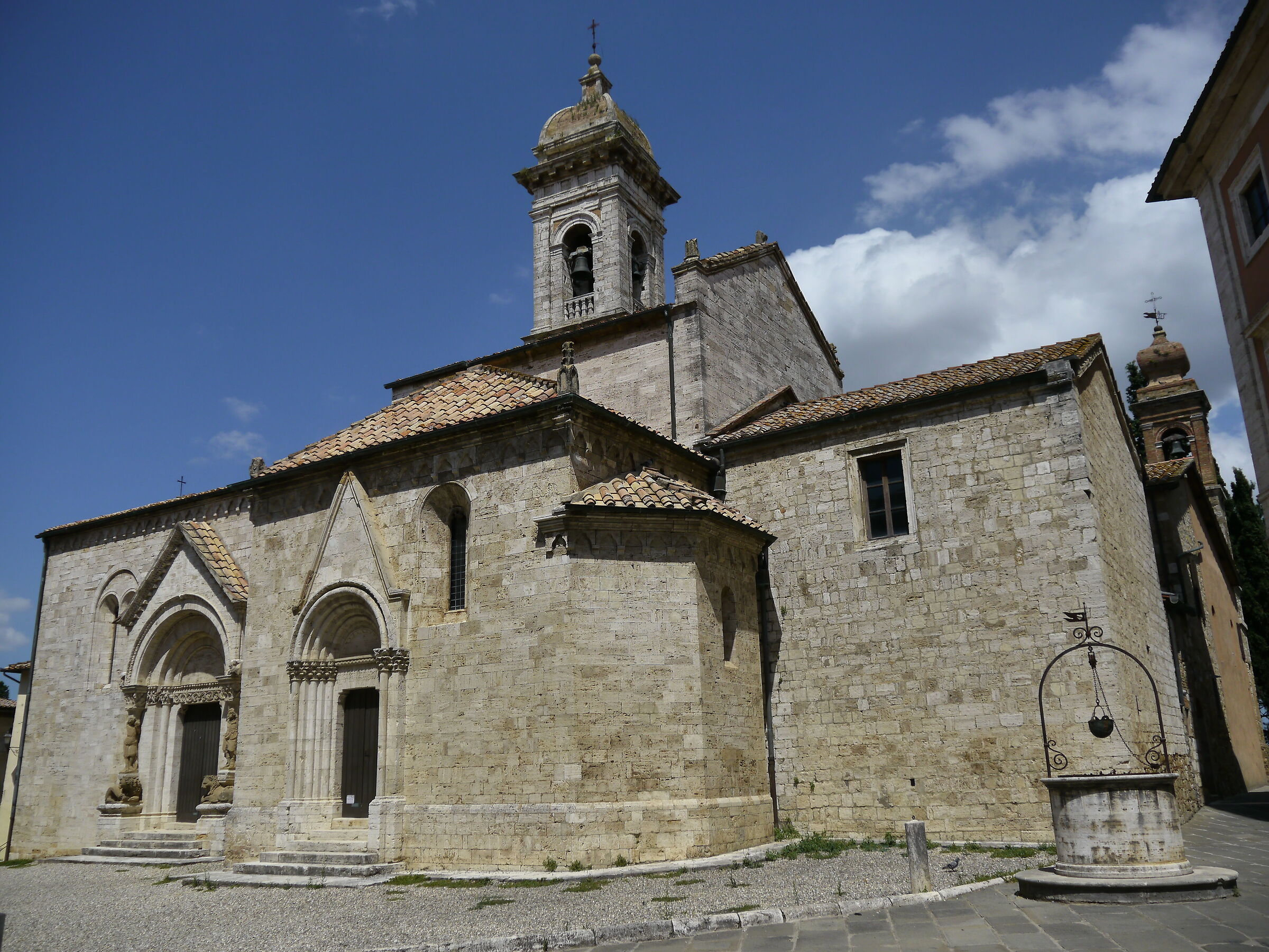 Untitled Photo