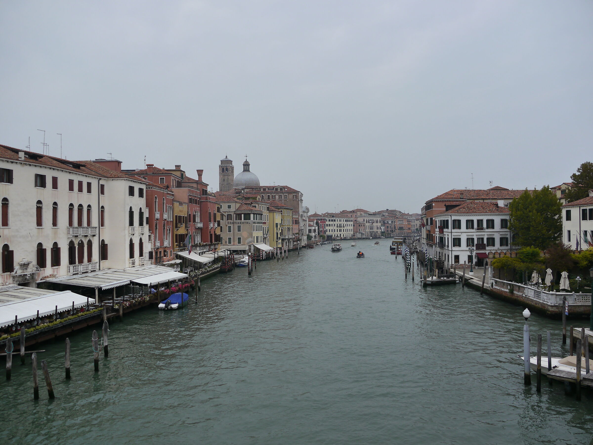 Untitled Photo