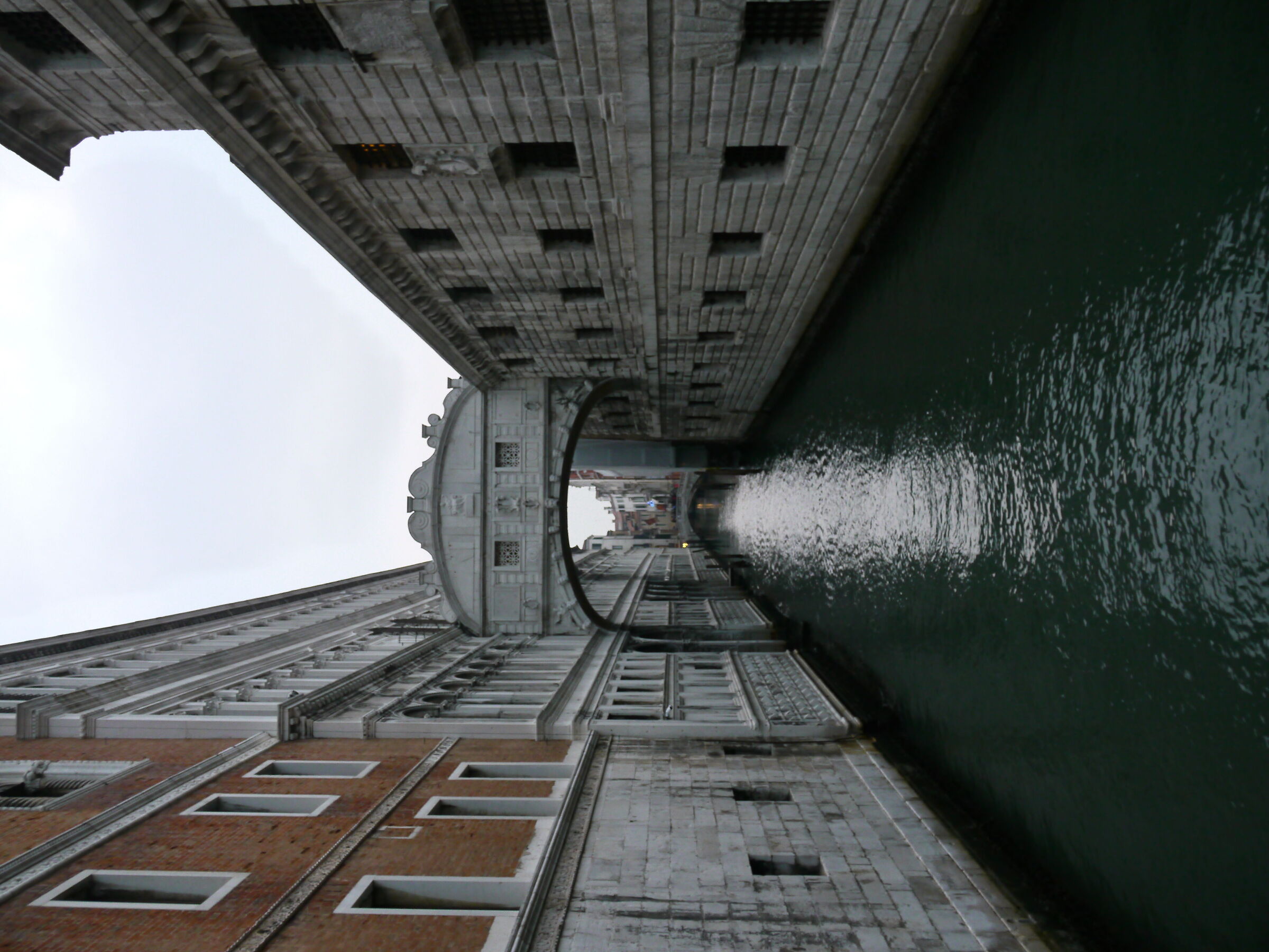 Untitled Photo
