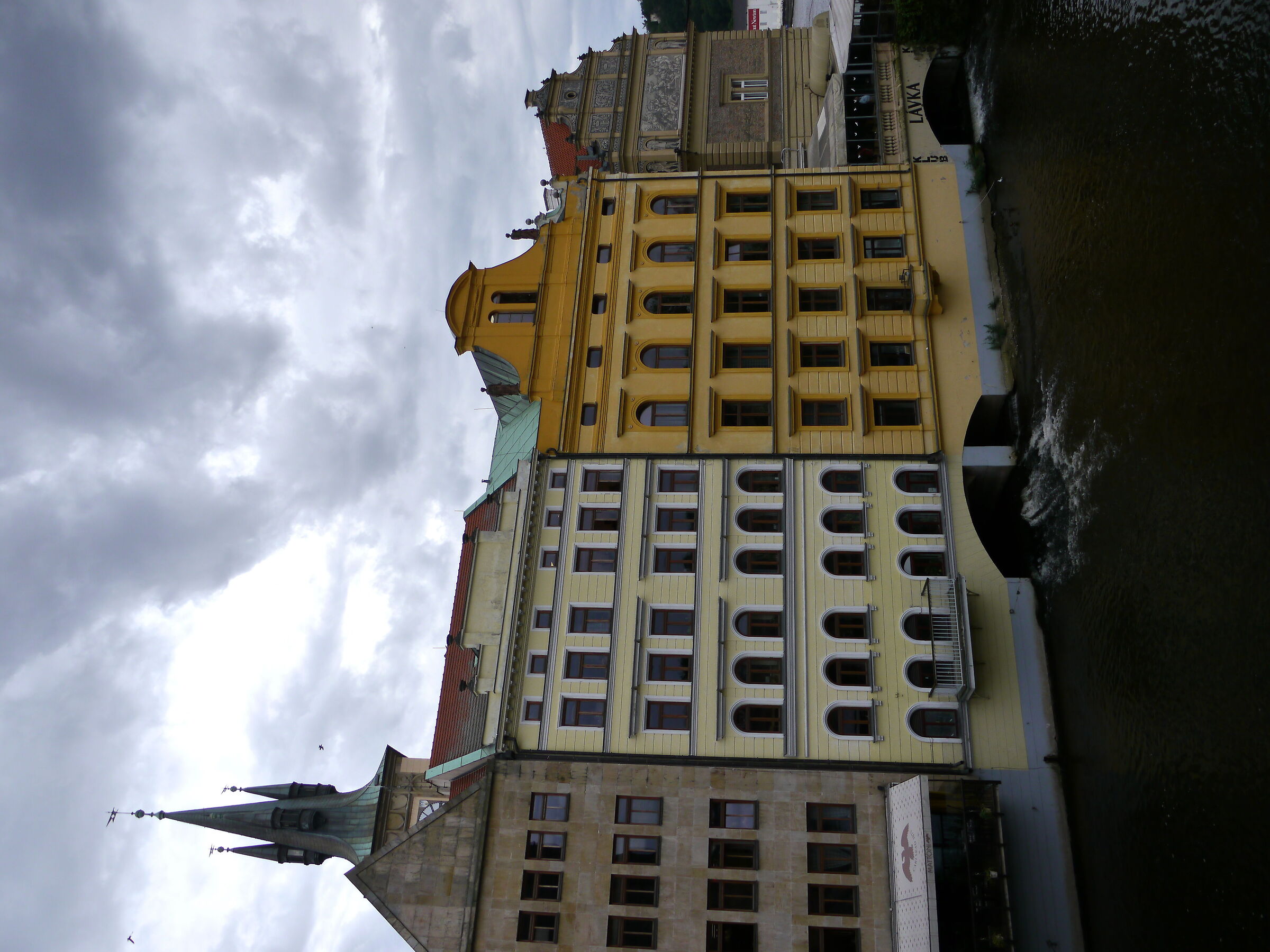 Untitled Photo