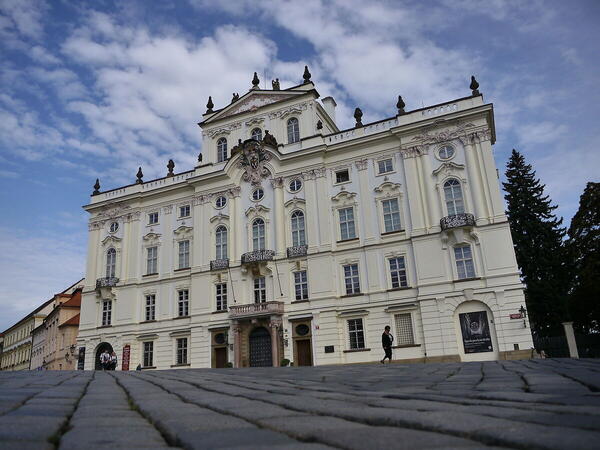 Foto
