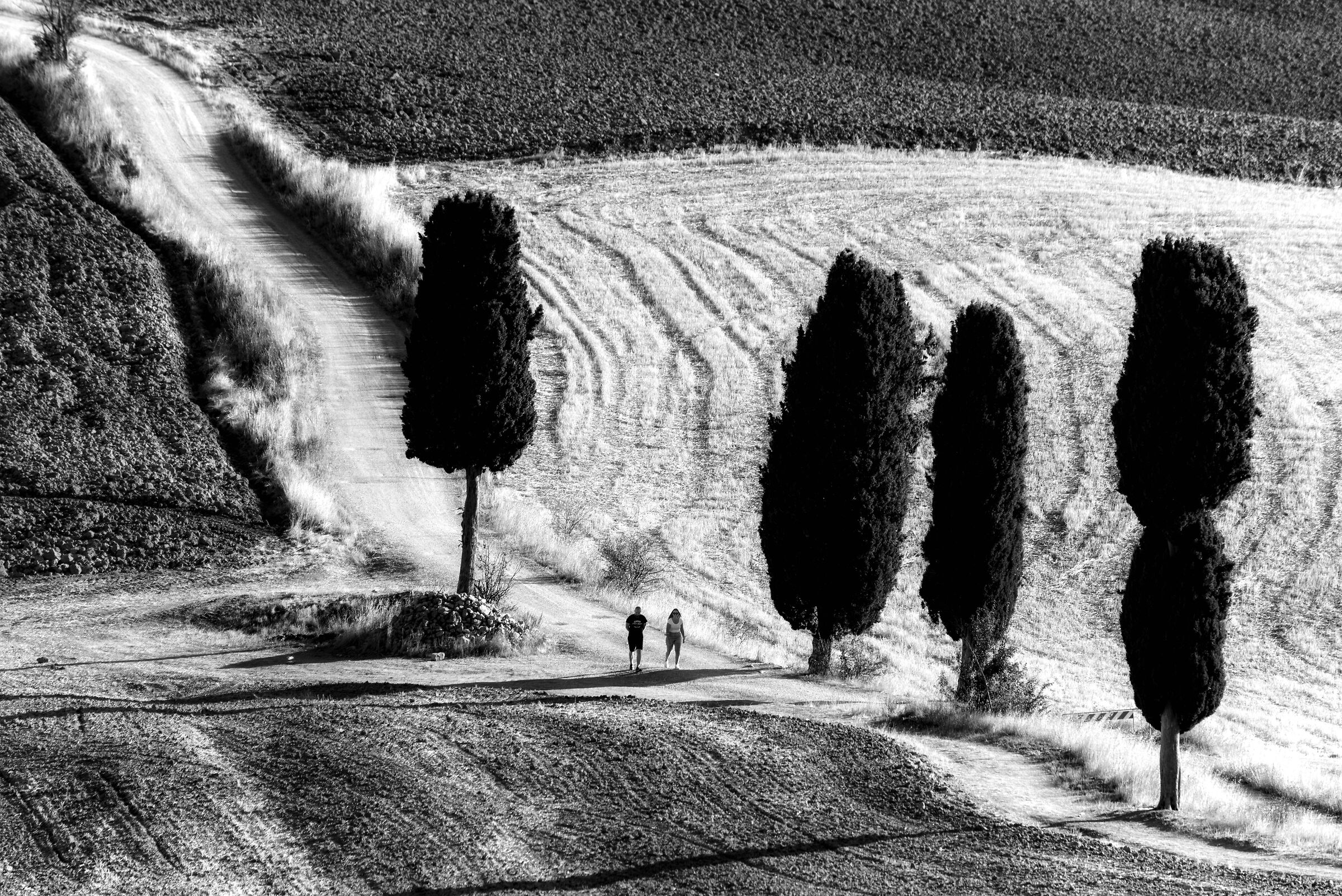 " quel posto li...." 2