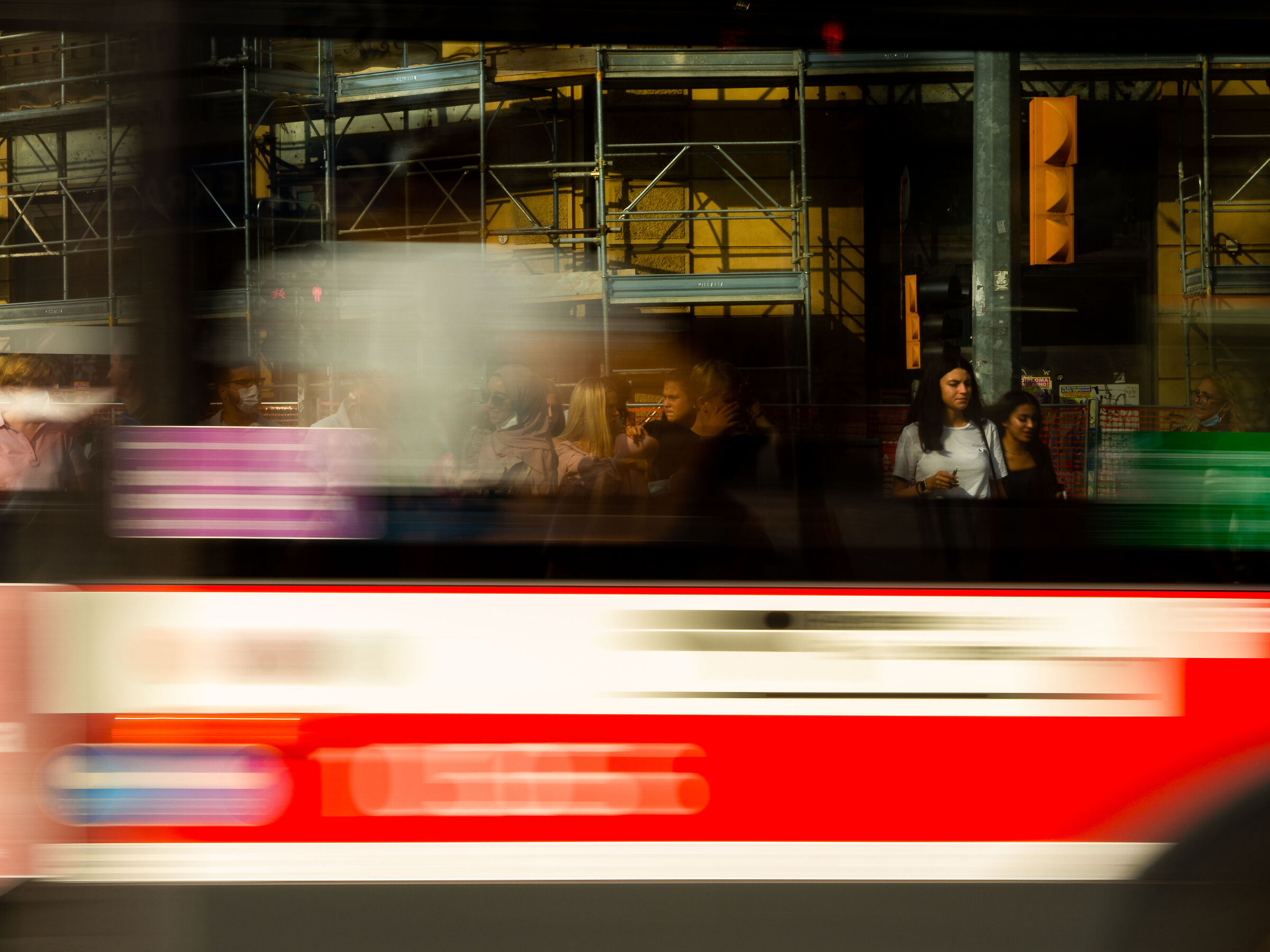 Untitled Photo