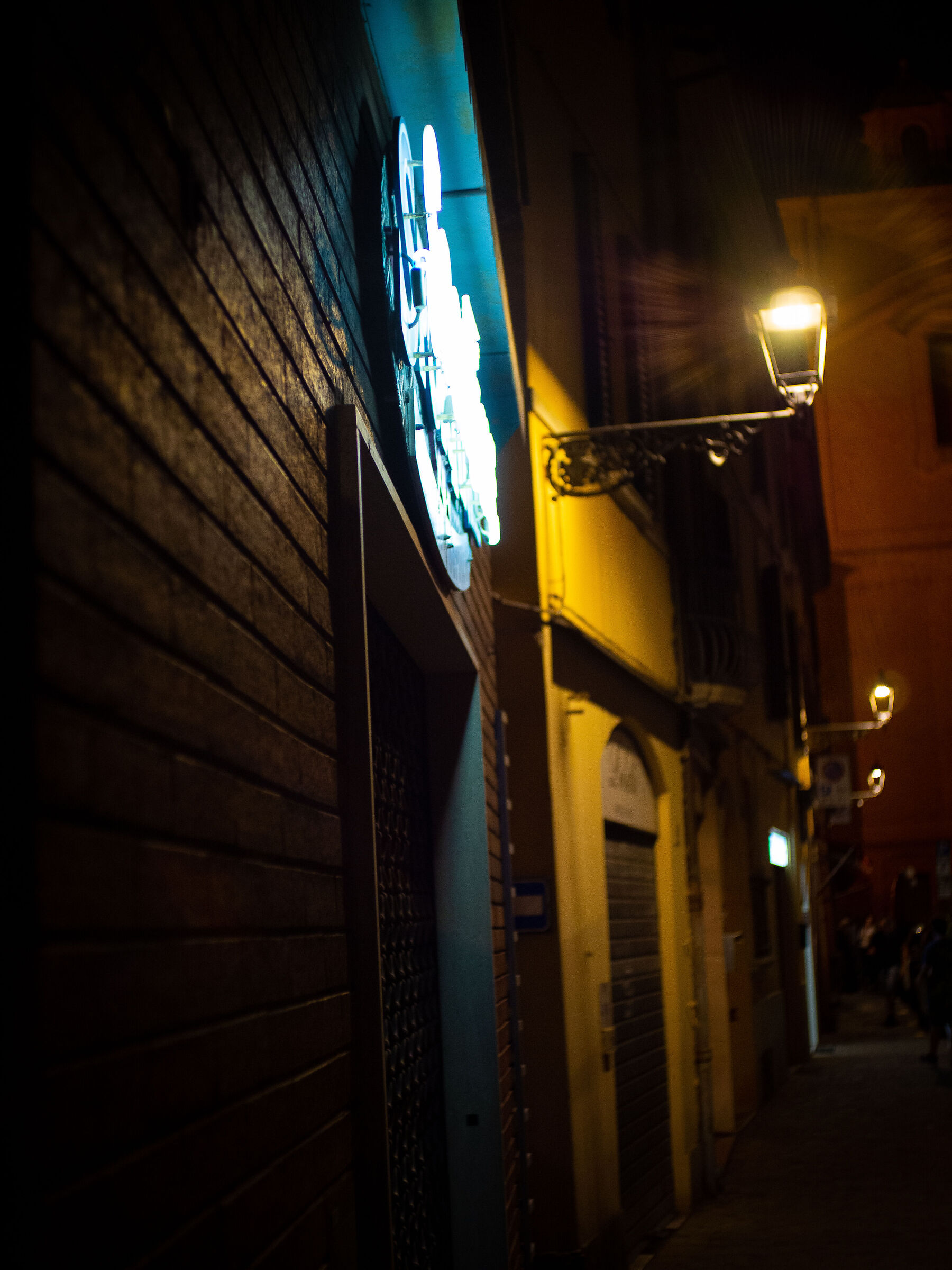 Untitled Photo