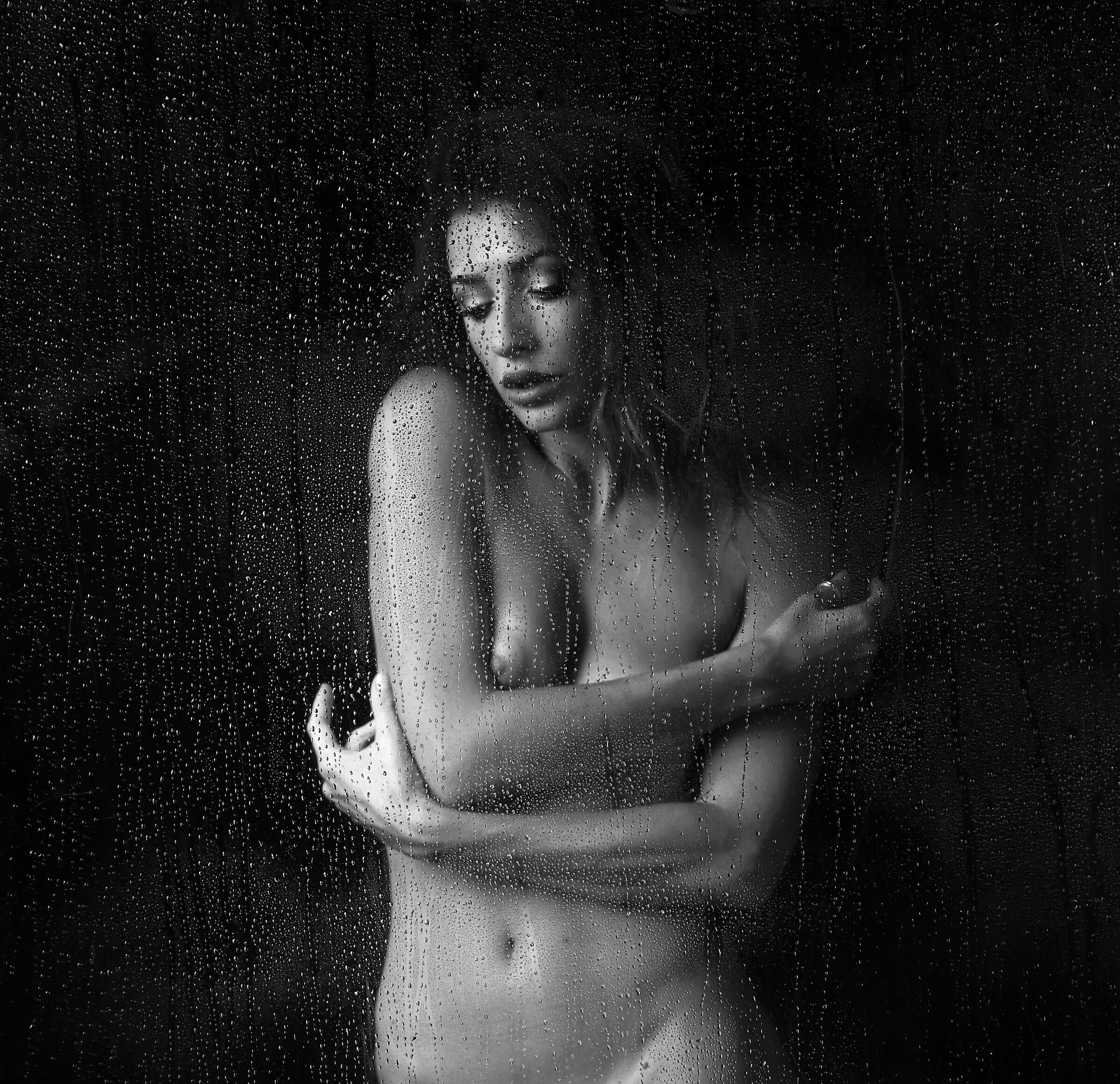 Paola
