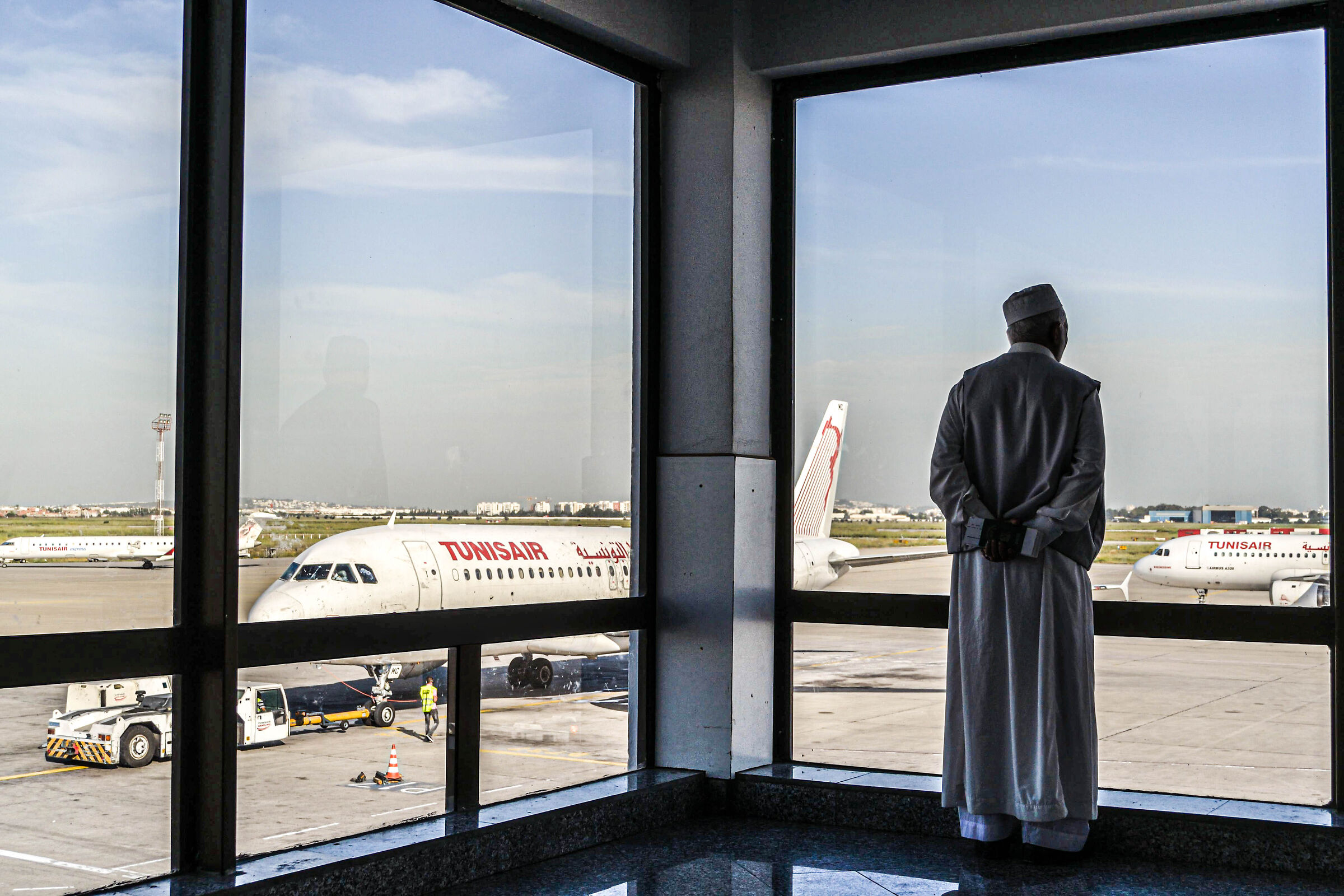 Mi piacerebbe andare