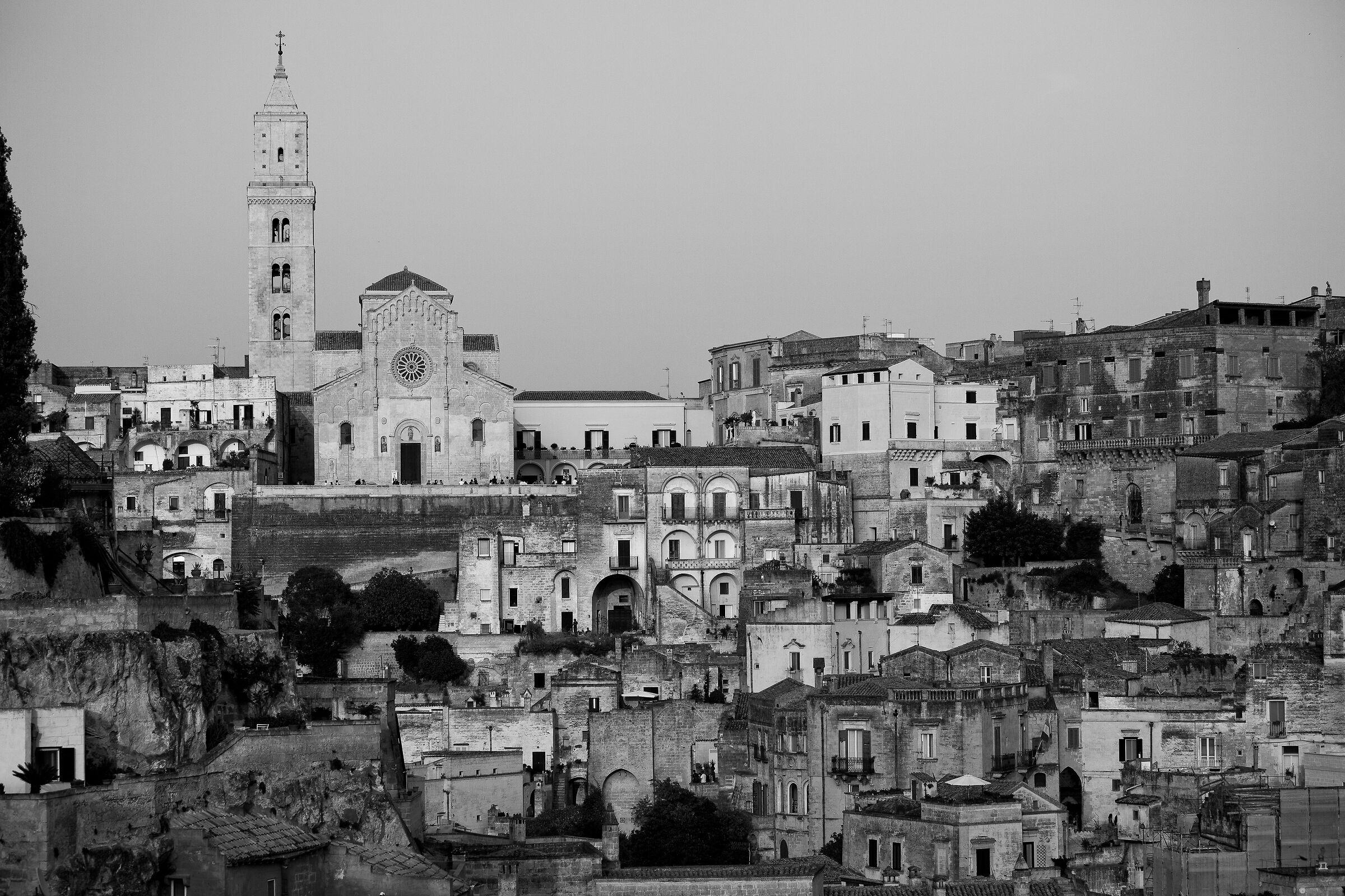 Matera bn
