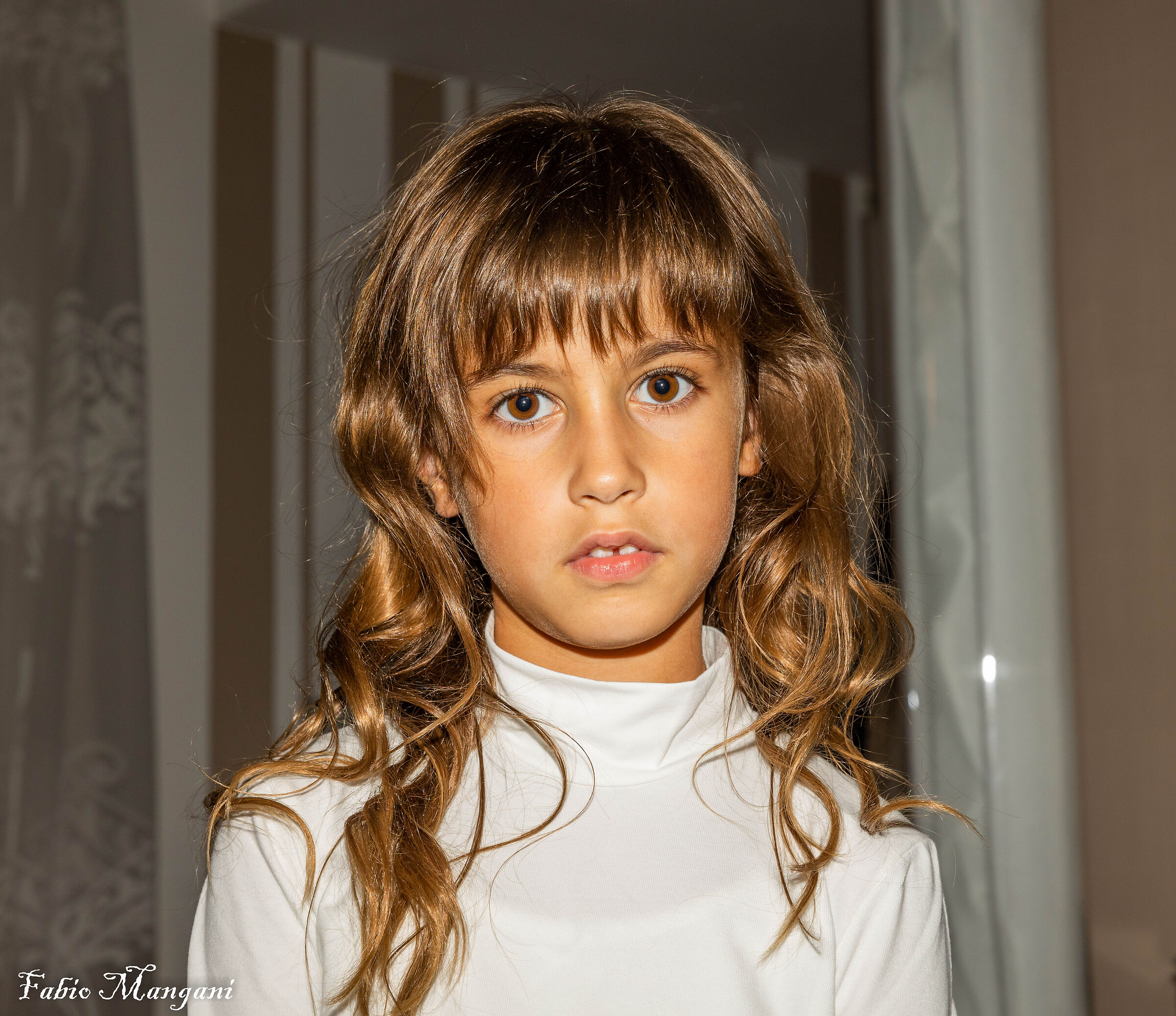 ...........greta.........