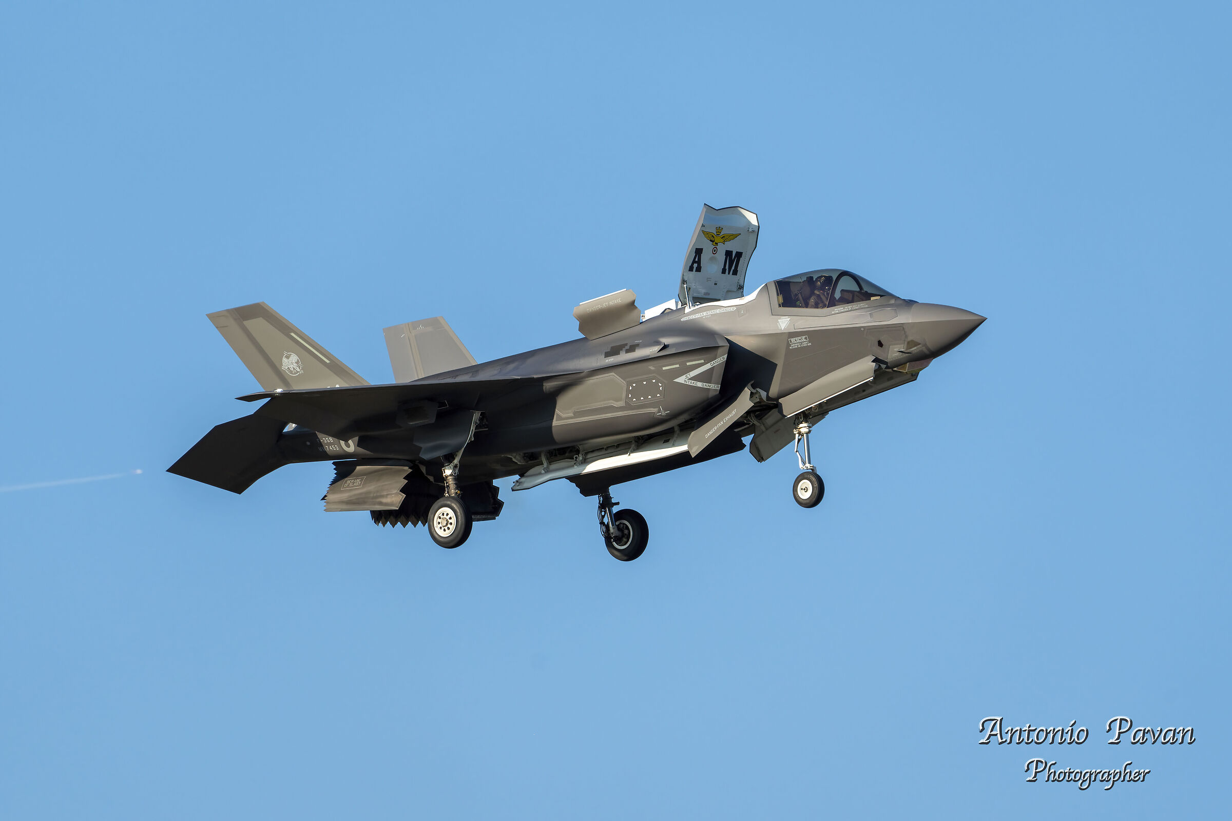 f35 B (60th anniversary PAN)