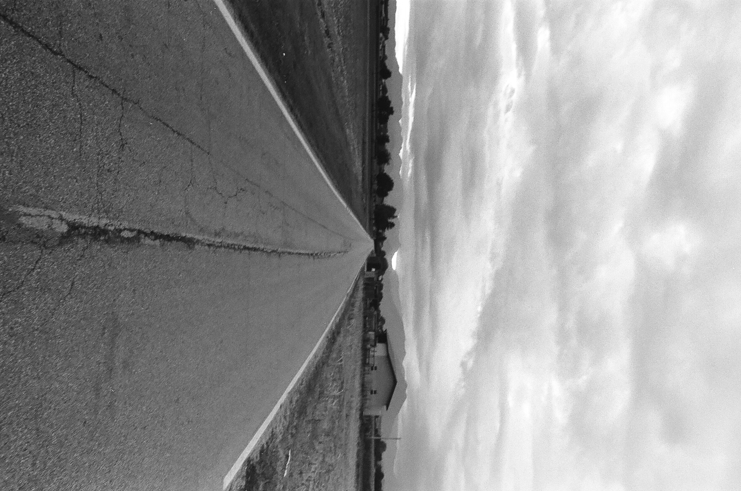 Venetian Countryside