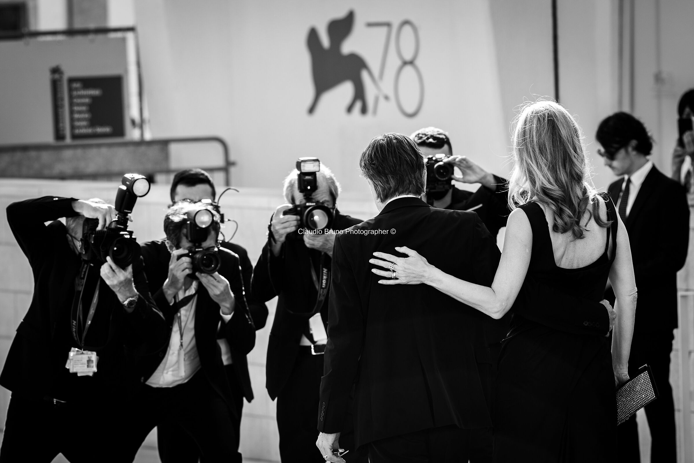 Red Carpet Venice78