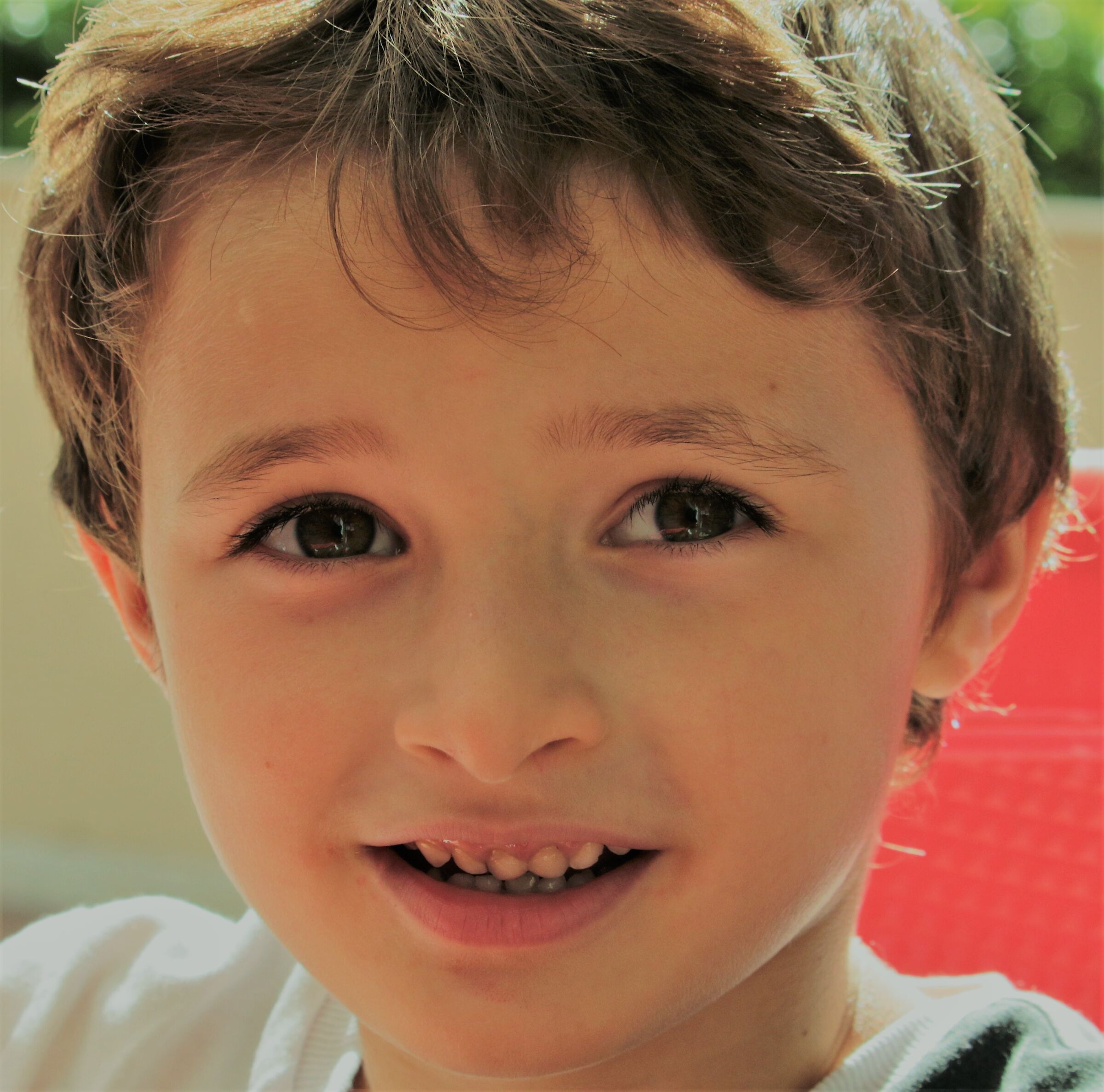 diego