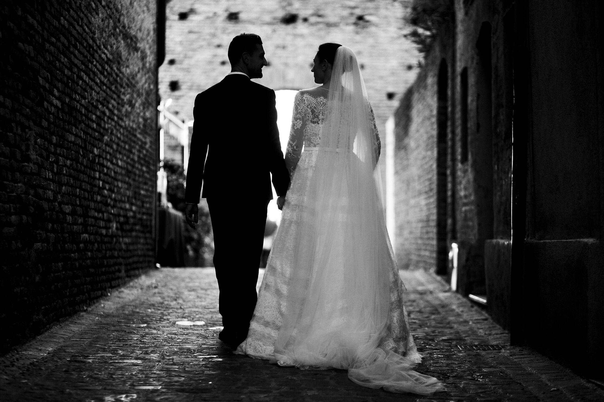 Verso un futuro insieme