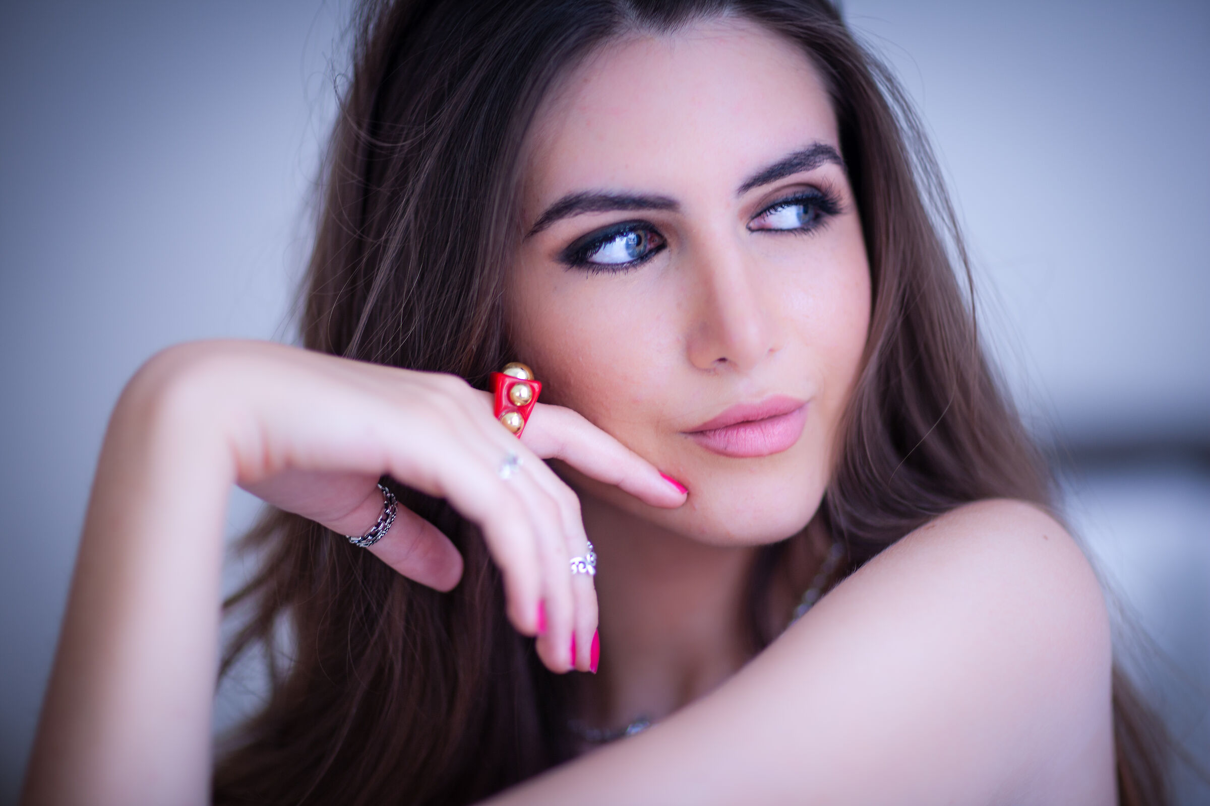 Elisa