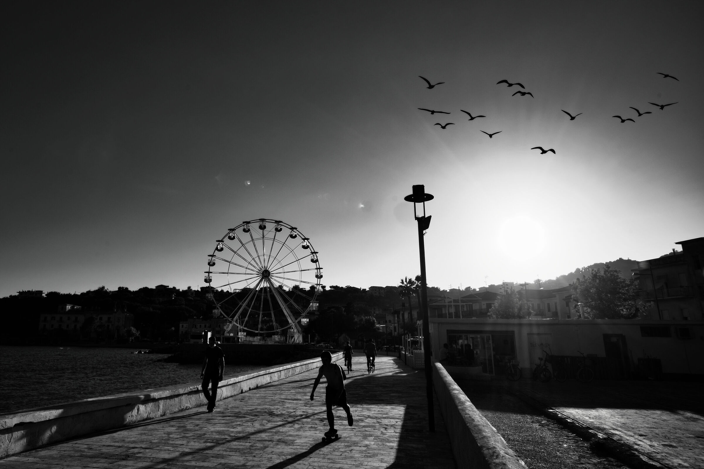 Untitled Photo