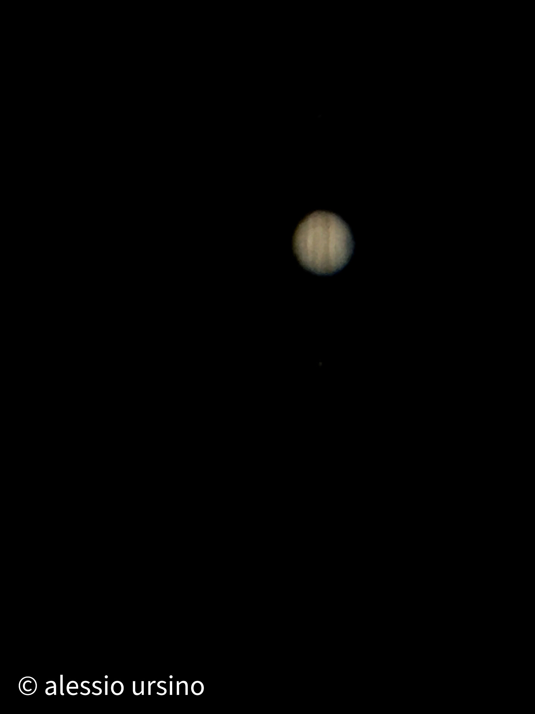 Jupiter