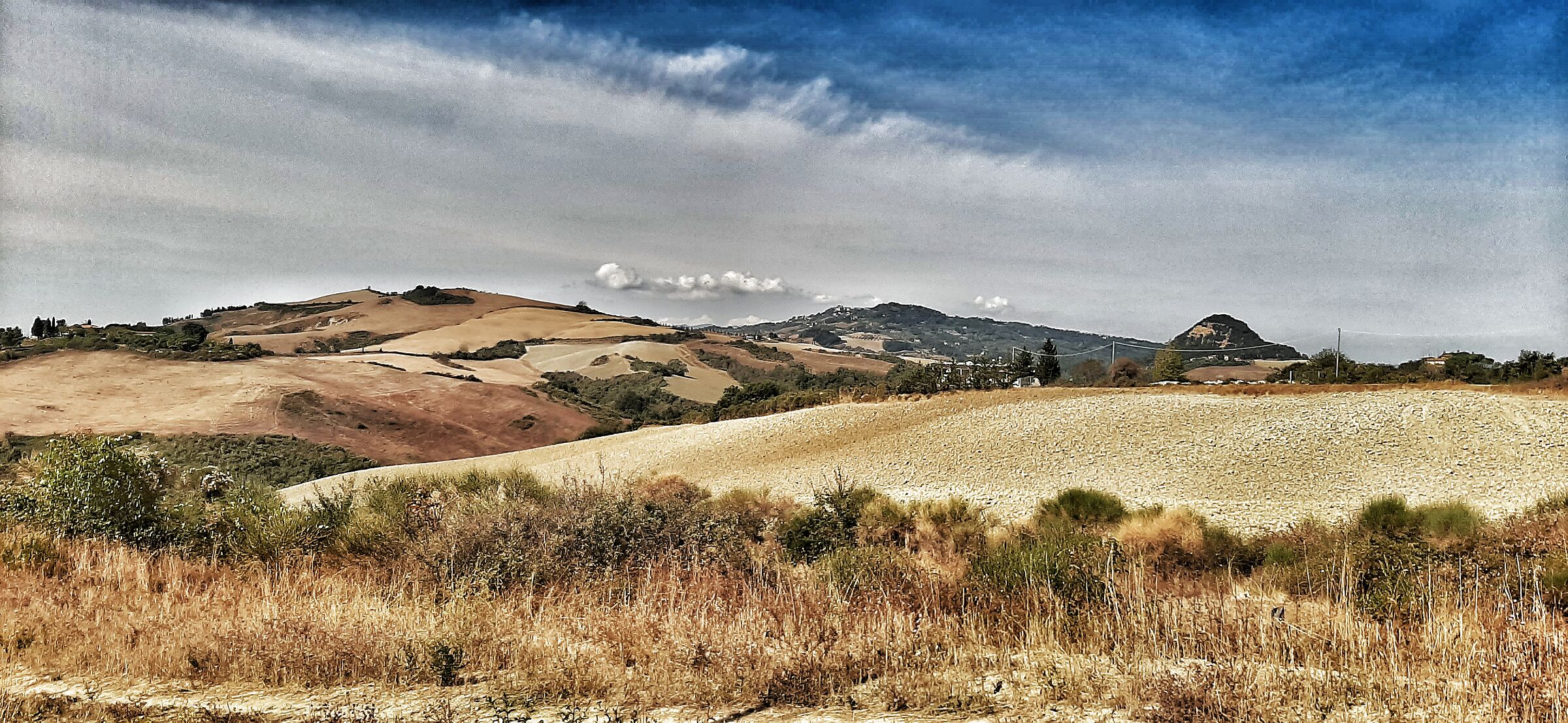 To Volterra