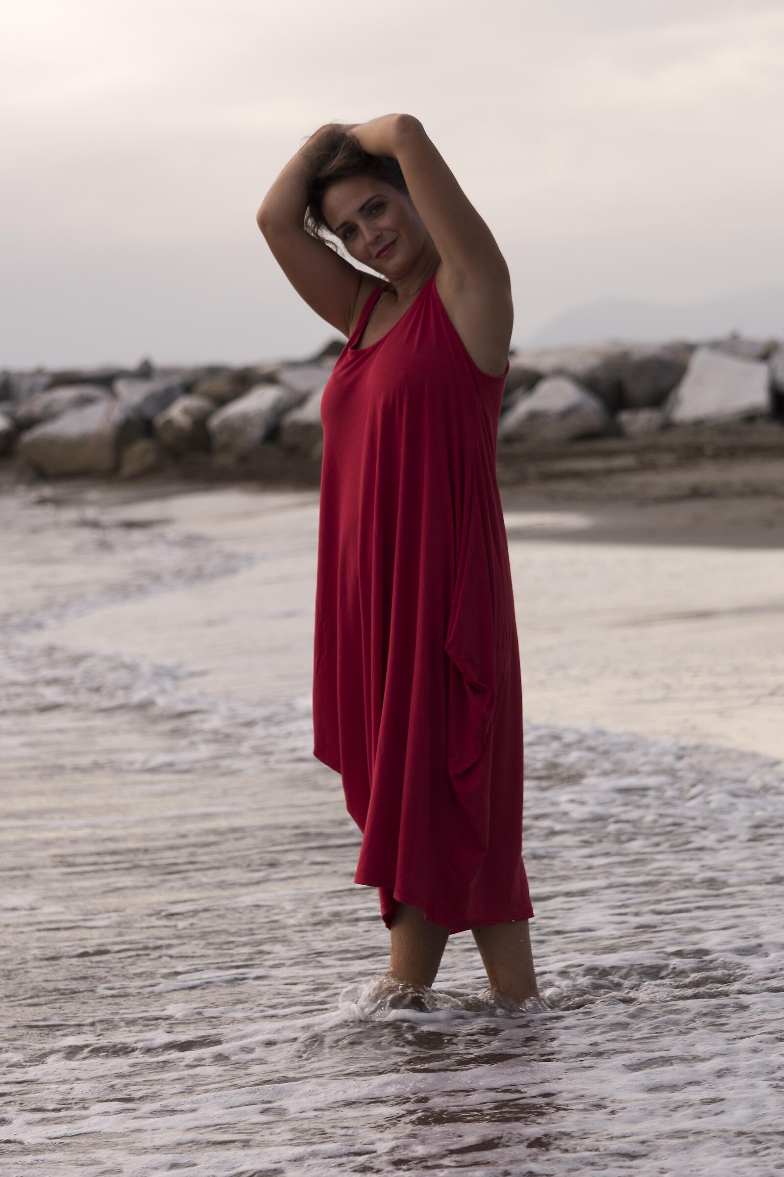 Elisa