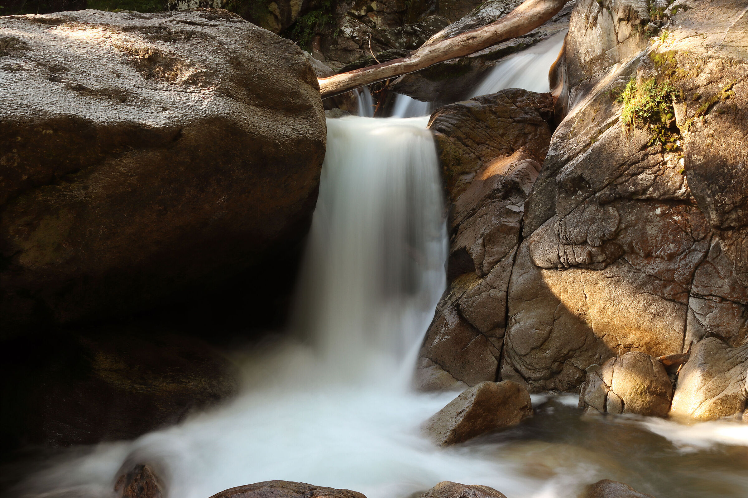 V A L S A N G U I G N O  12