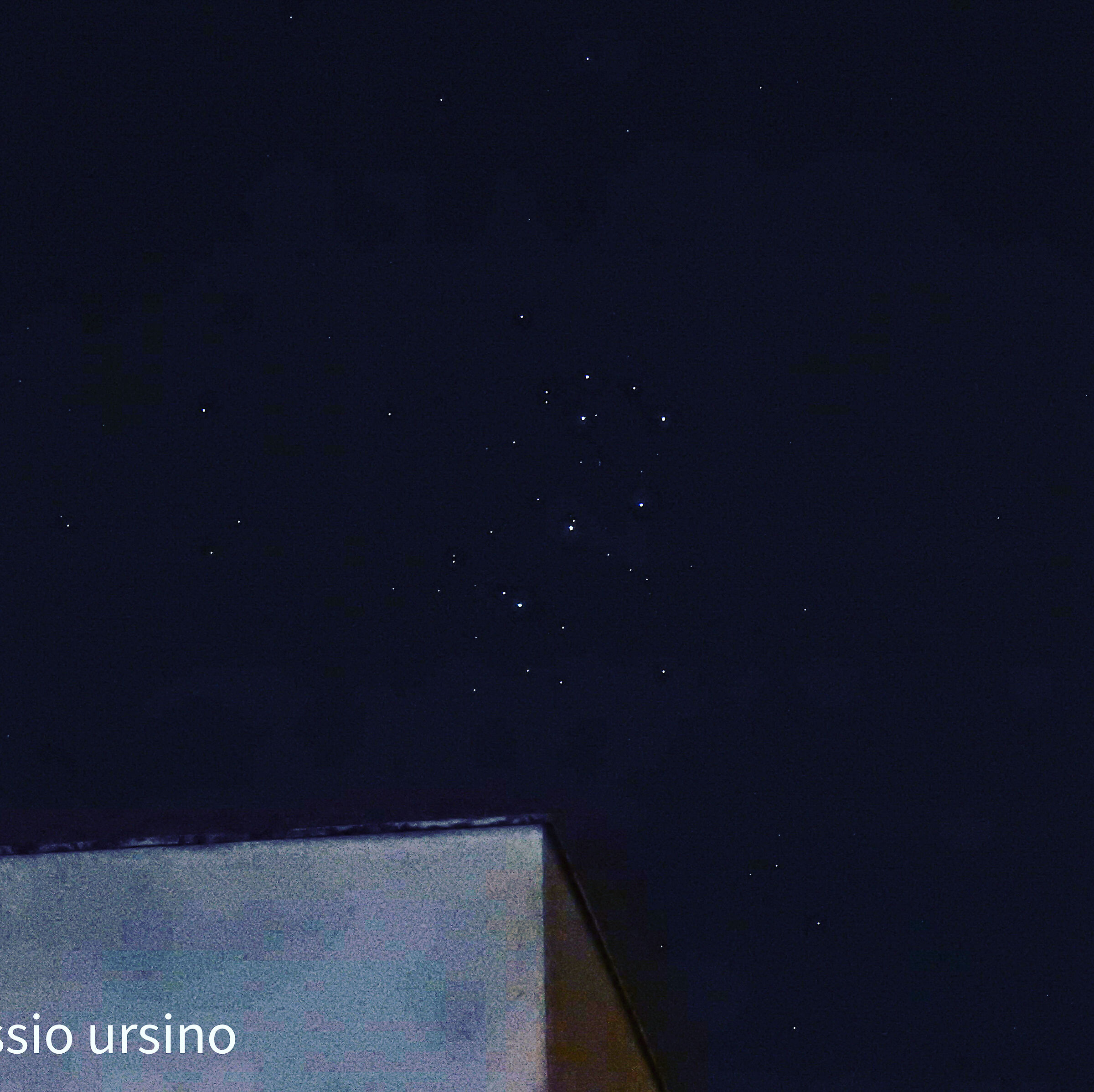 M45