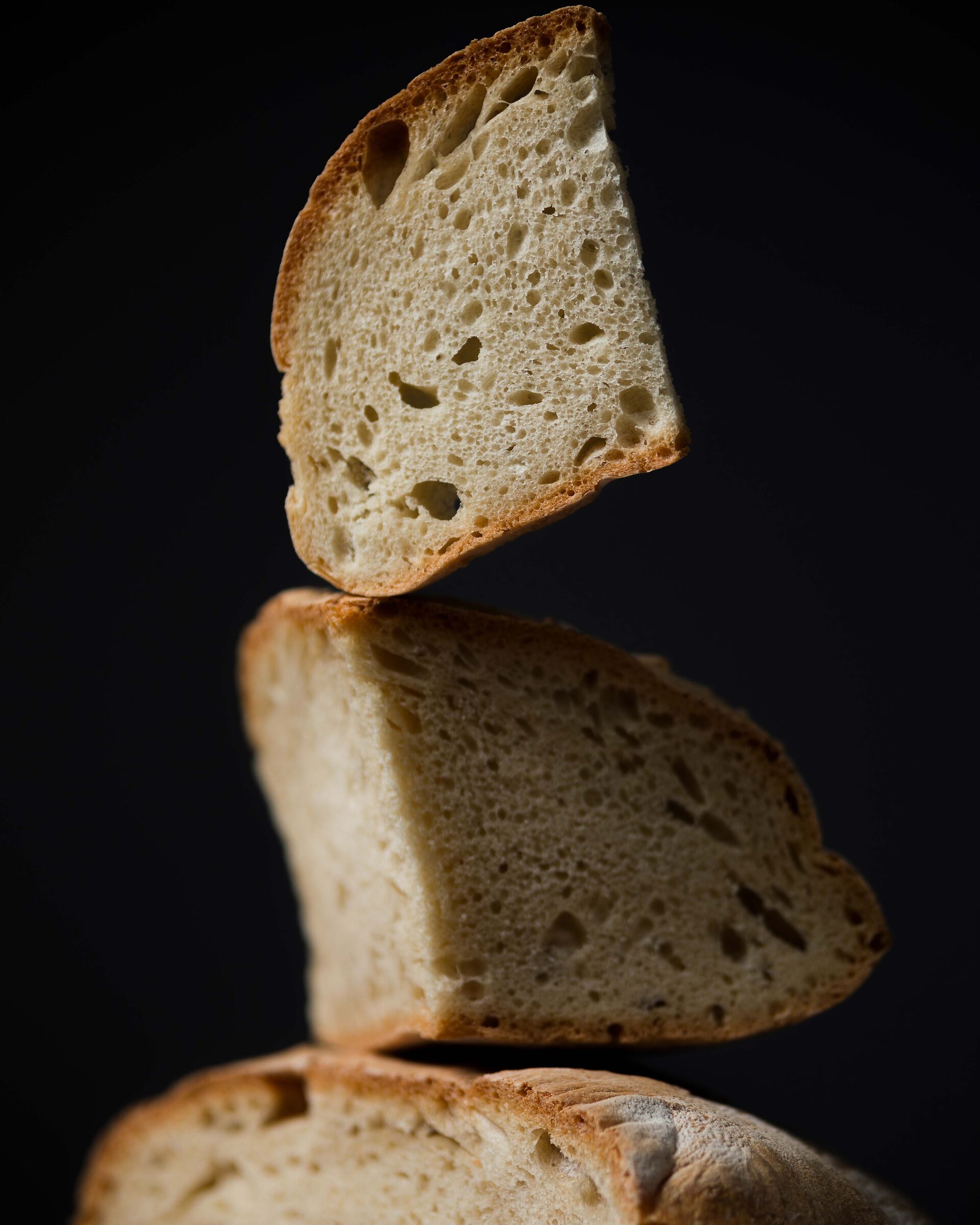 Stilllife pane