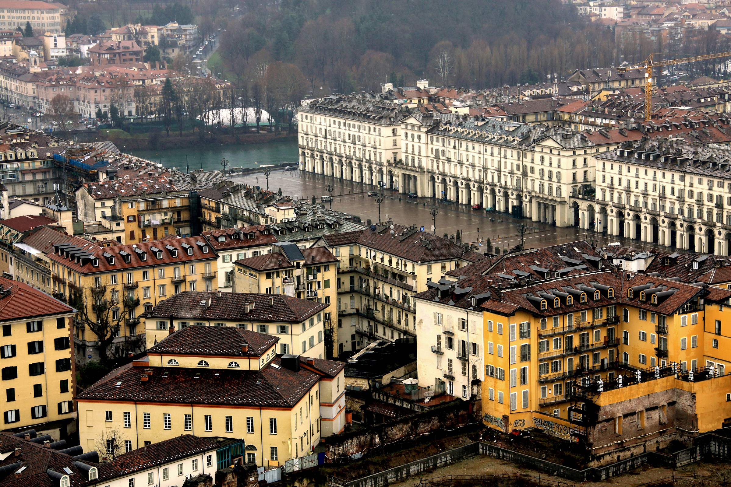 Turin