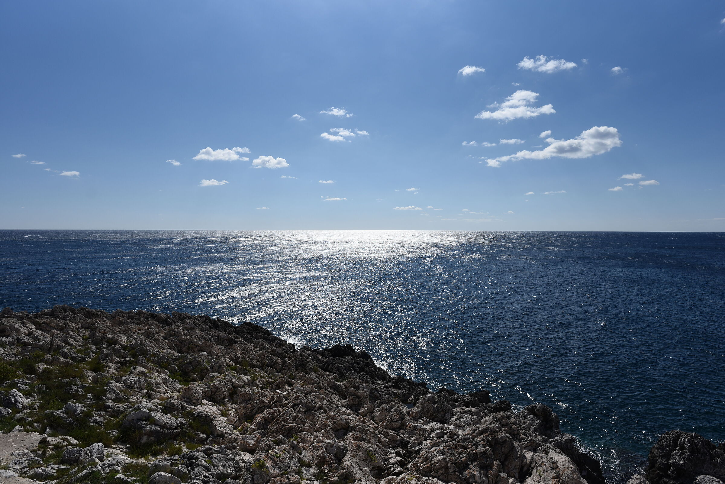 Costa Siciliana