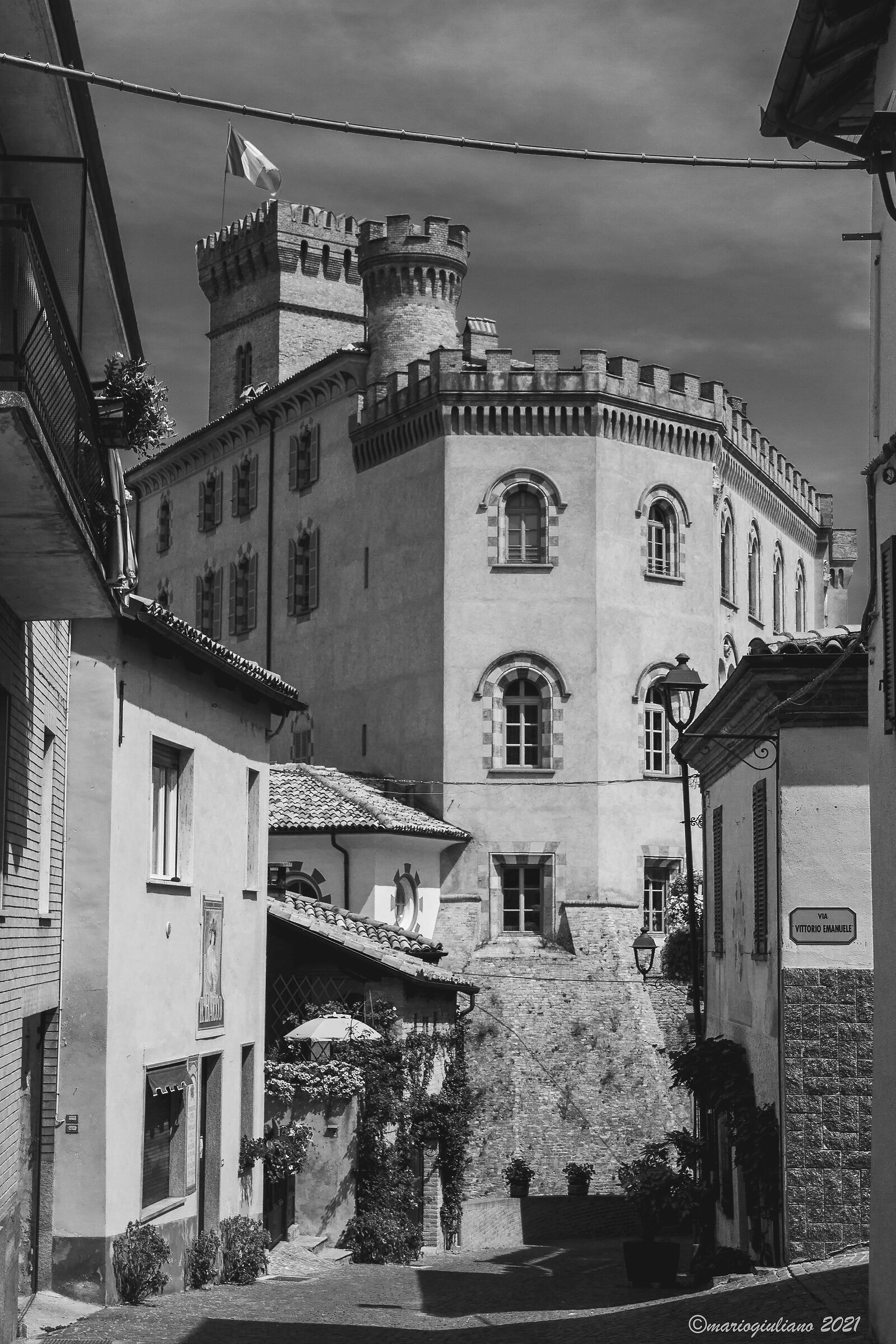 Barolo