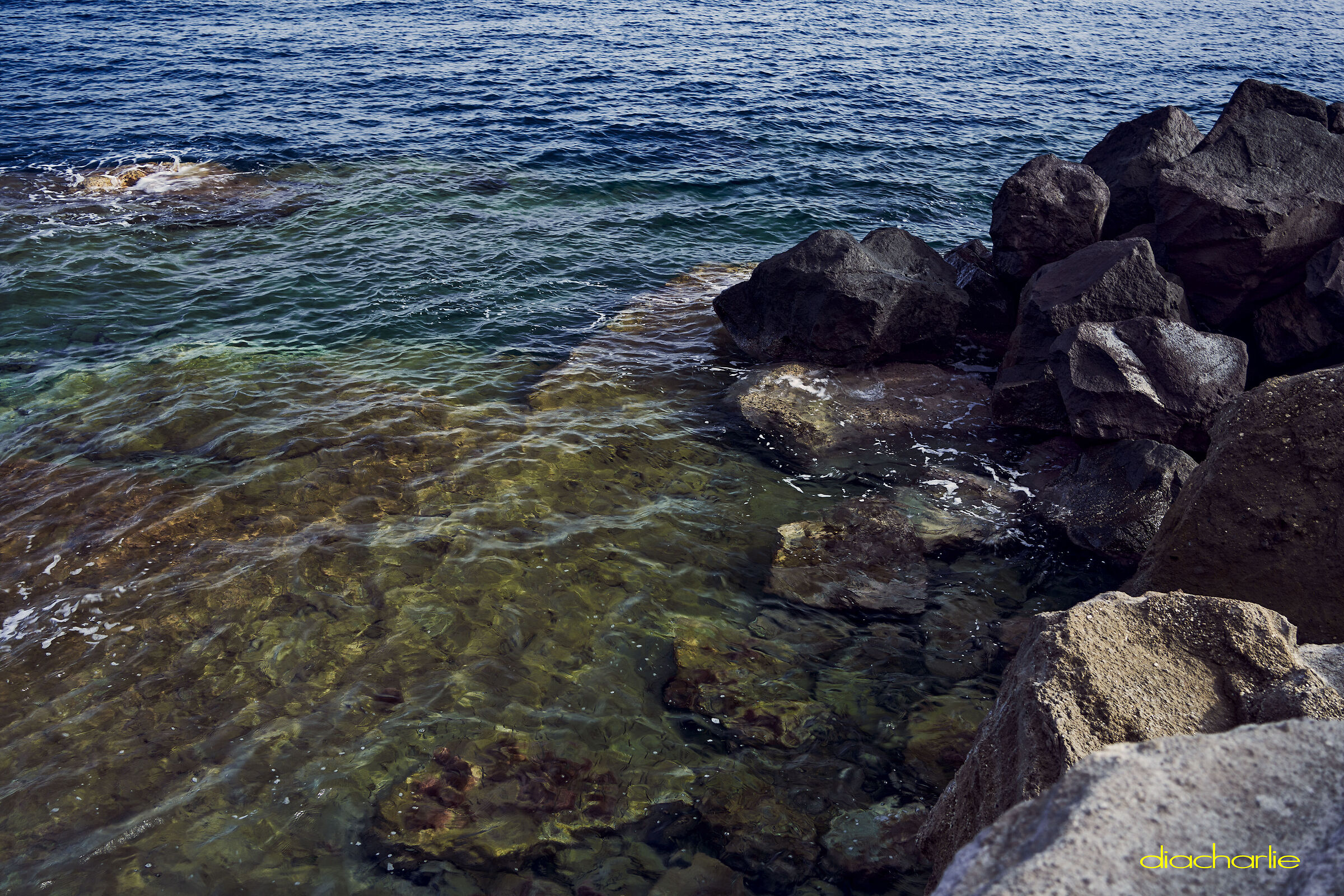 Bacoli Hotels