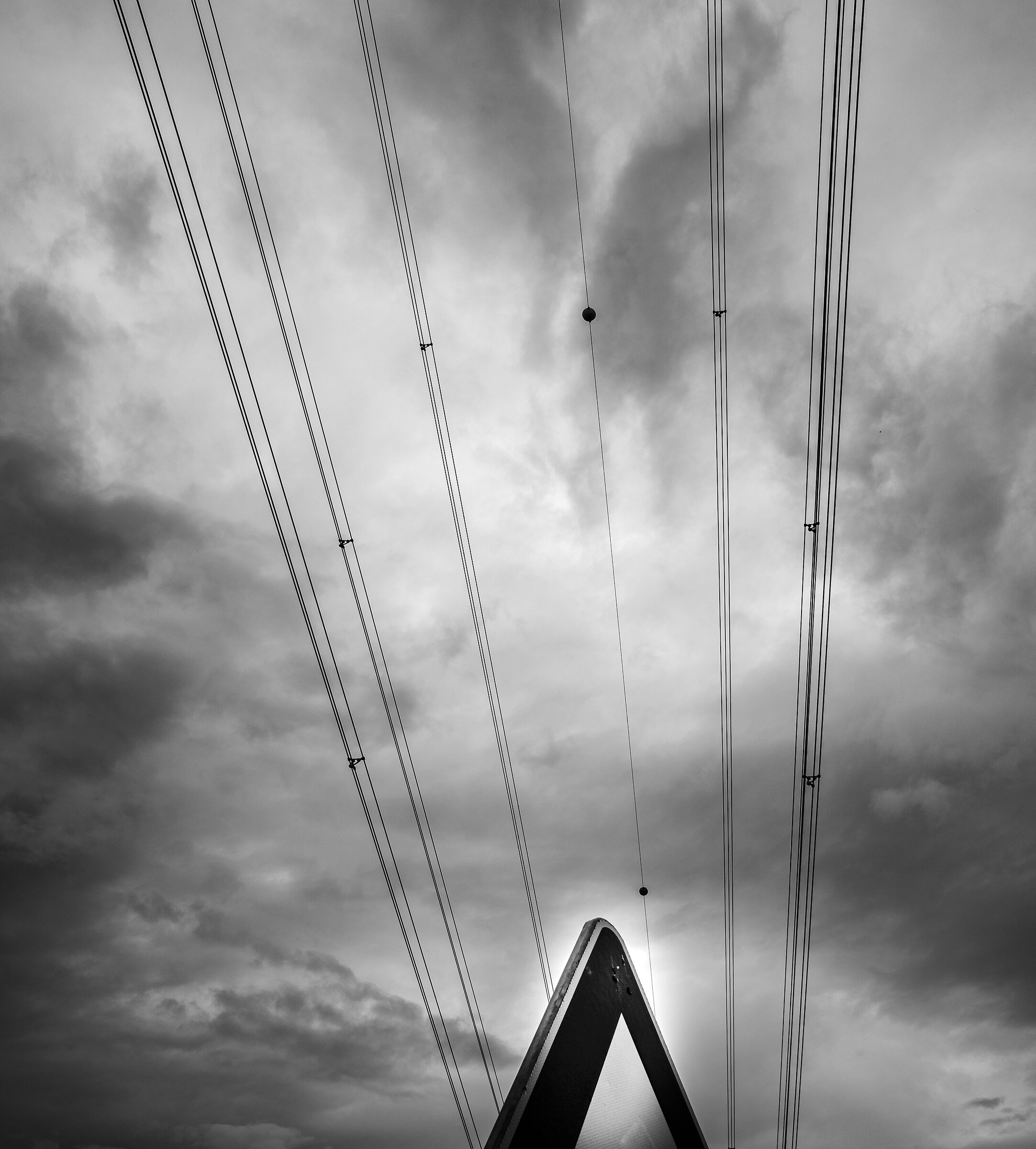 Electrical Perspectives 2