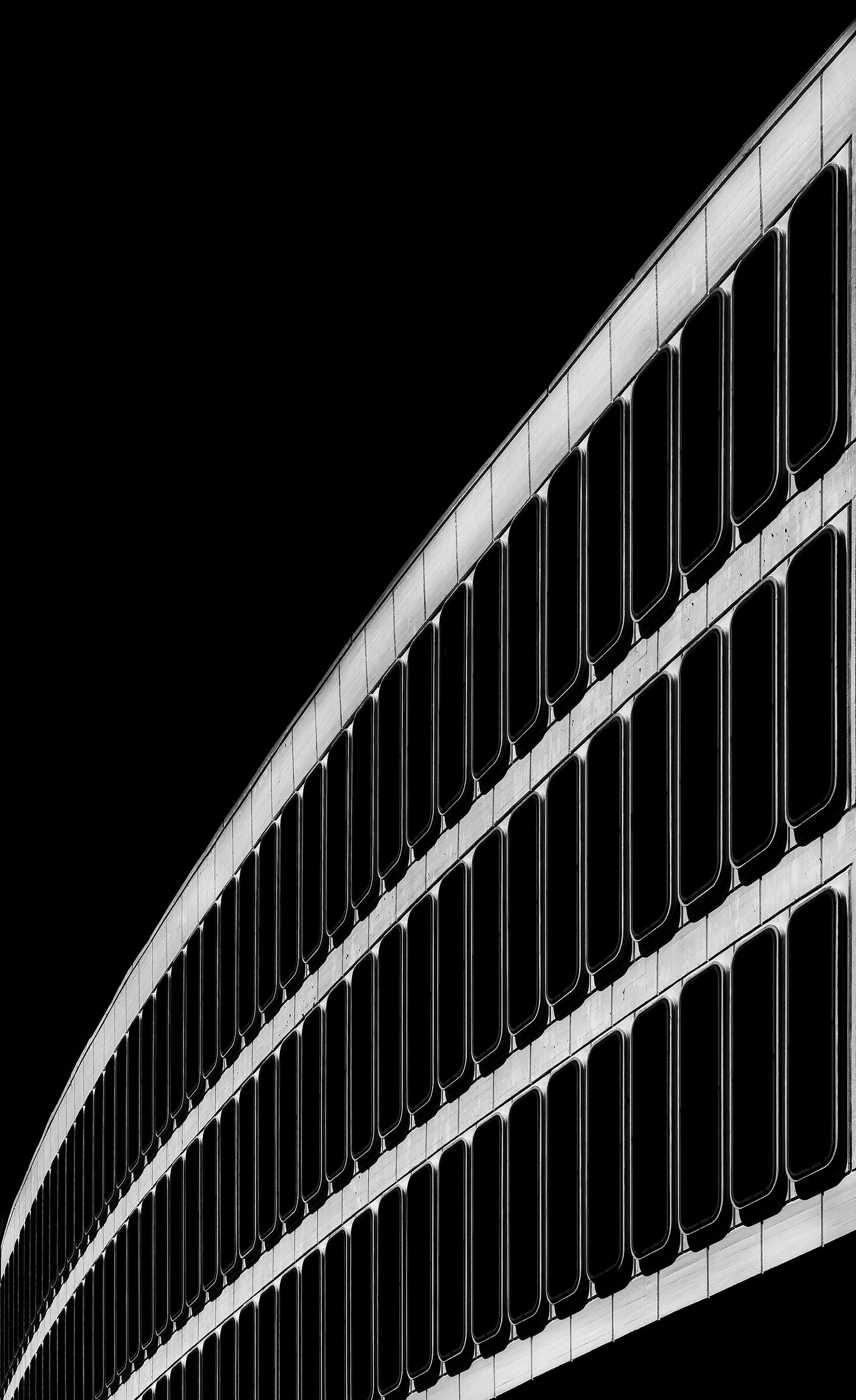 Palazzo della Camera di Commercio