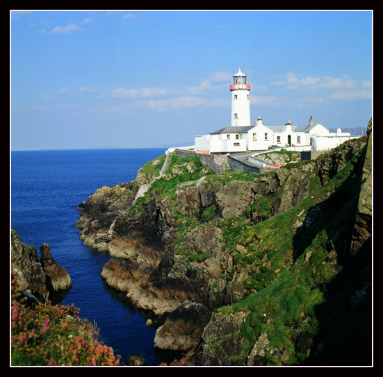 punto di riferimento