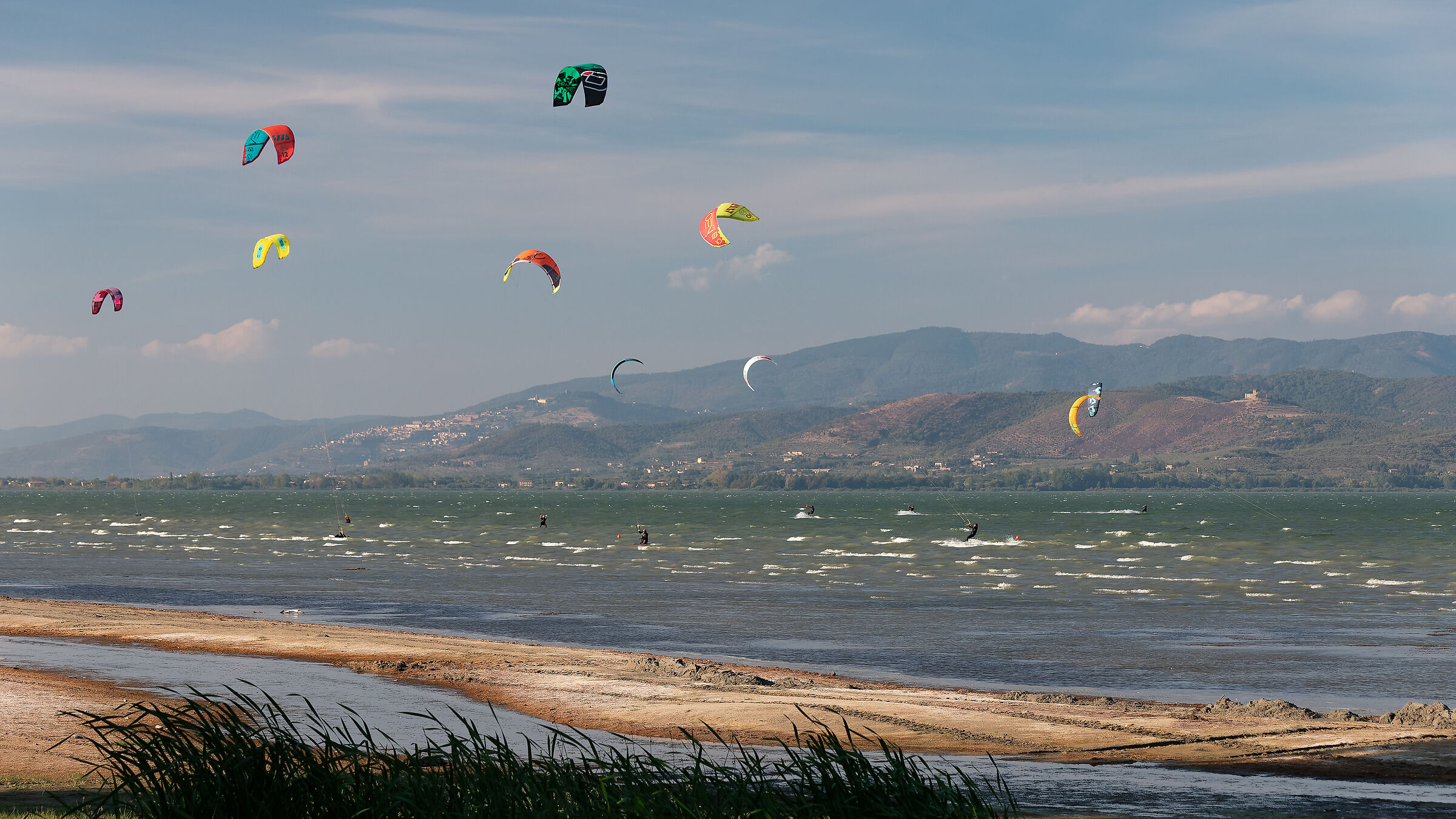 Trasimeno